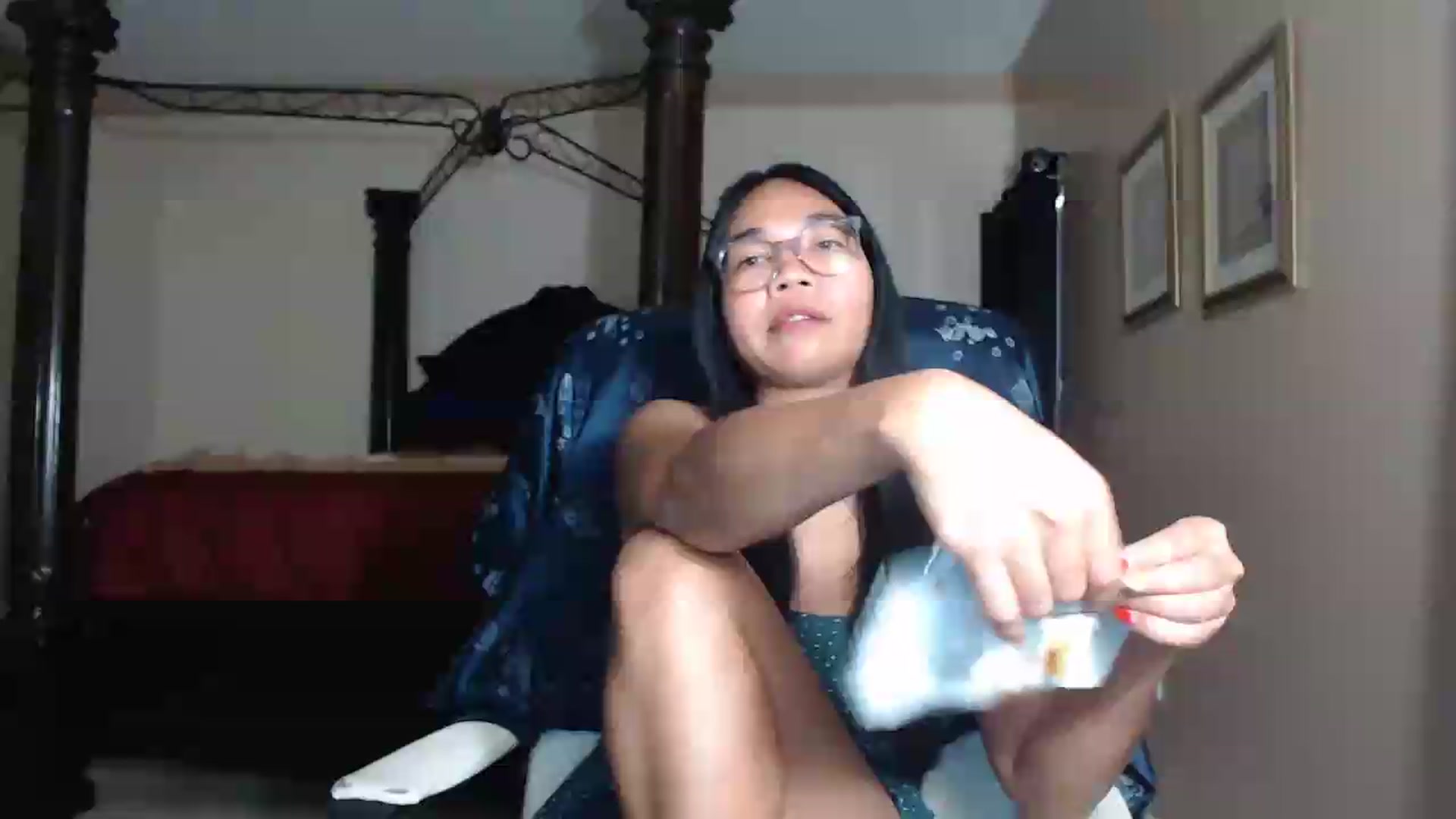 Gallery image thumbnail from Littlekai2030's myfreecams stream on, 07/06/2026, 24:01 image 3 of 20