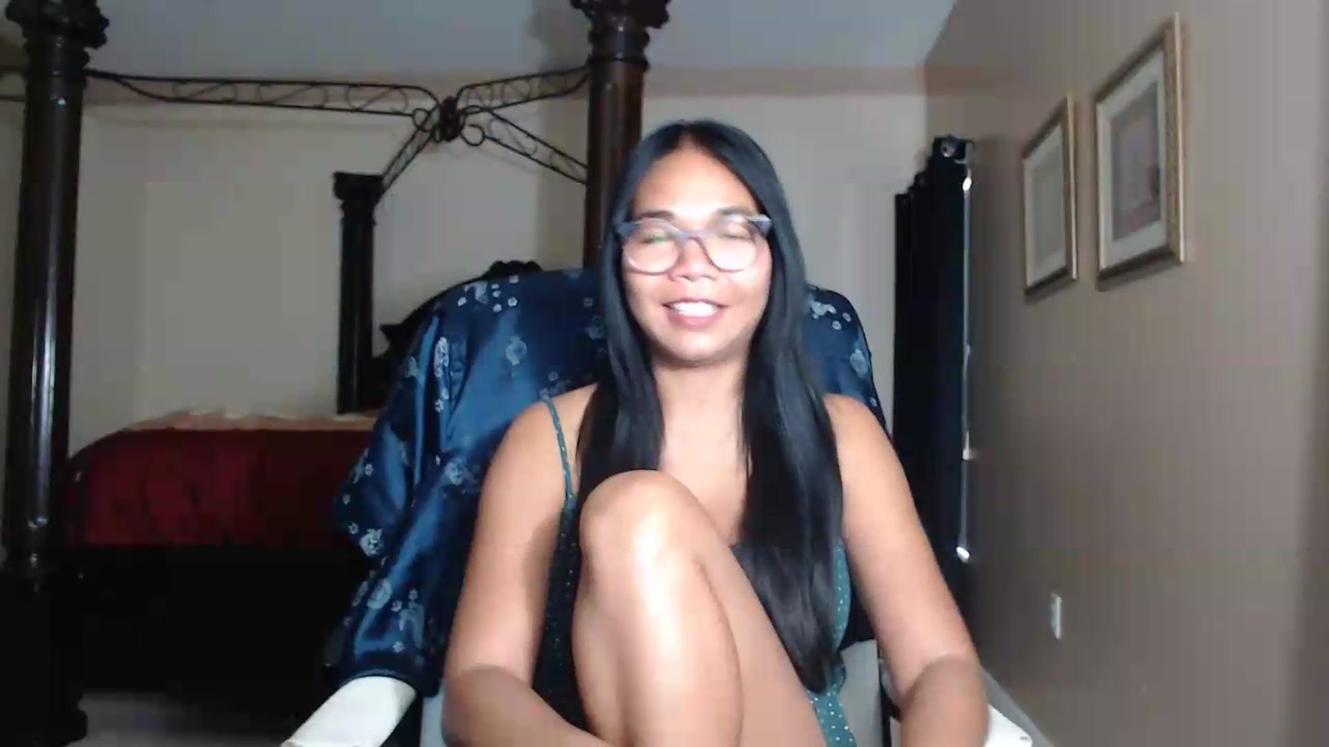 Gallery image thumbnail from Littlekai2030's myfreecams stream on, 07/06/2026, 24:01 image 4 of 20