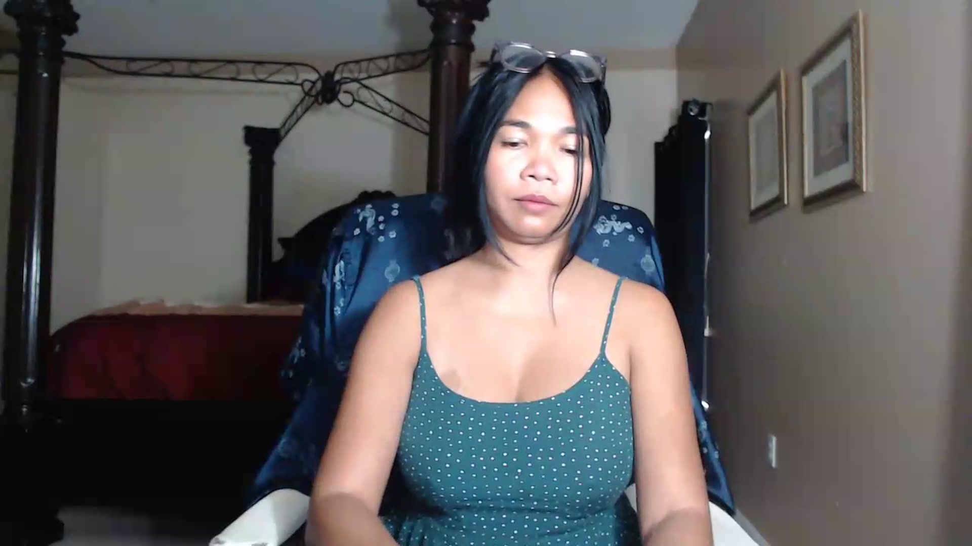 Gallery image thumbnail from Littlekai2030's myfreecams stream on, 07/06/2026, 24:01 image 15 of 20