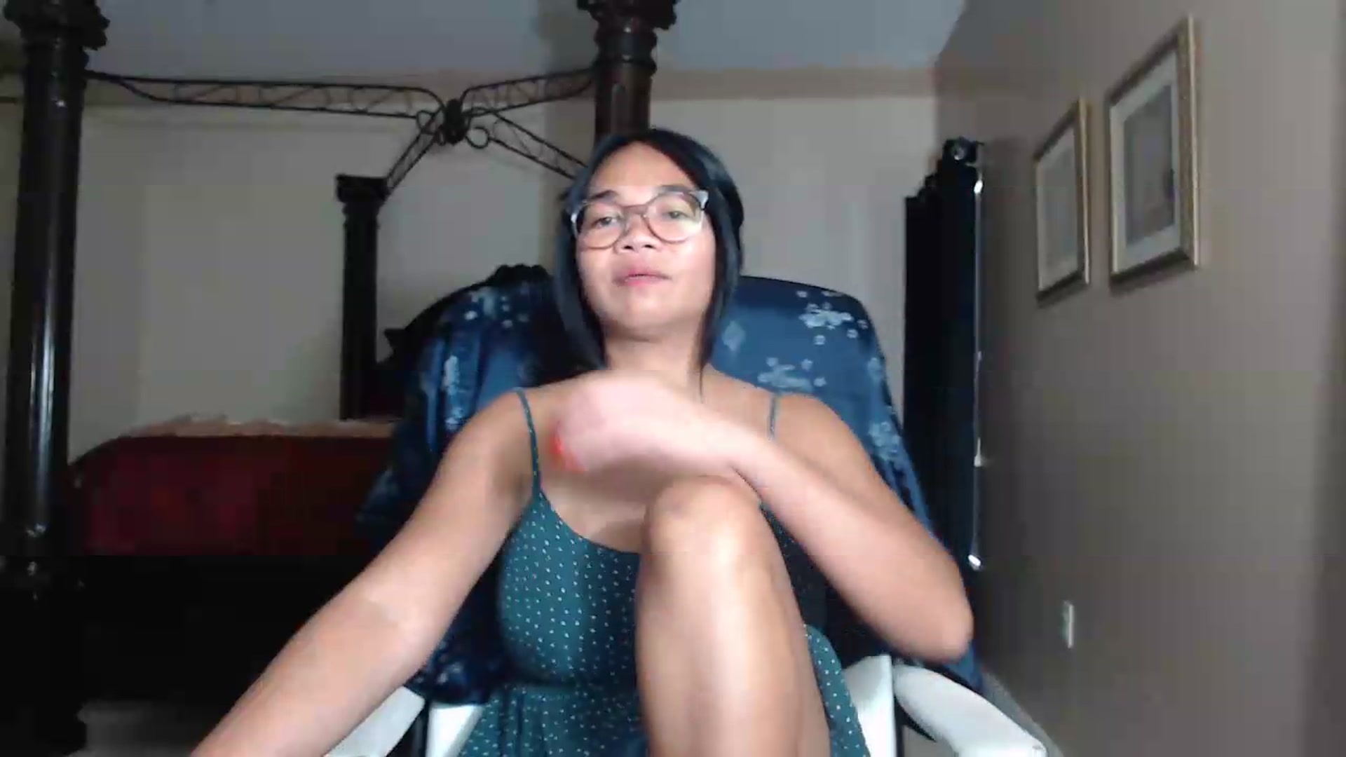 Gallery image thumbnail from Littlekai2030's myfreecams stream on, 07/06/2026, 24:01 image 12 of 20