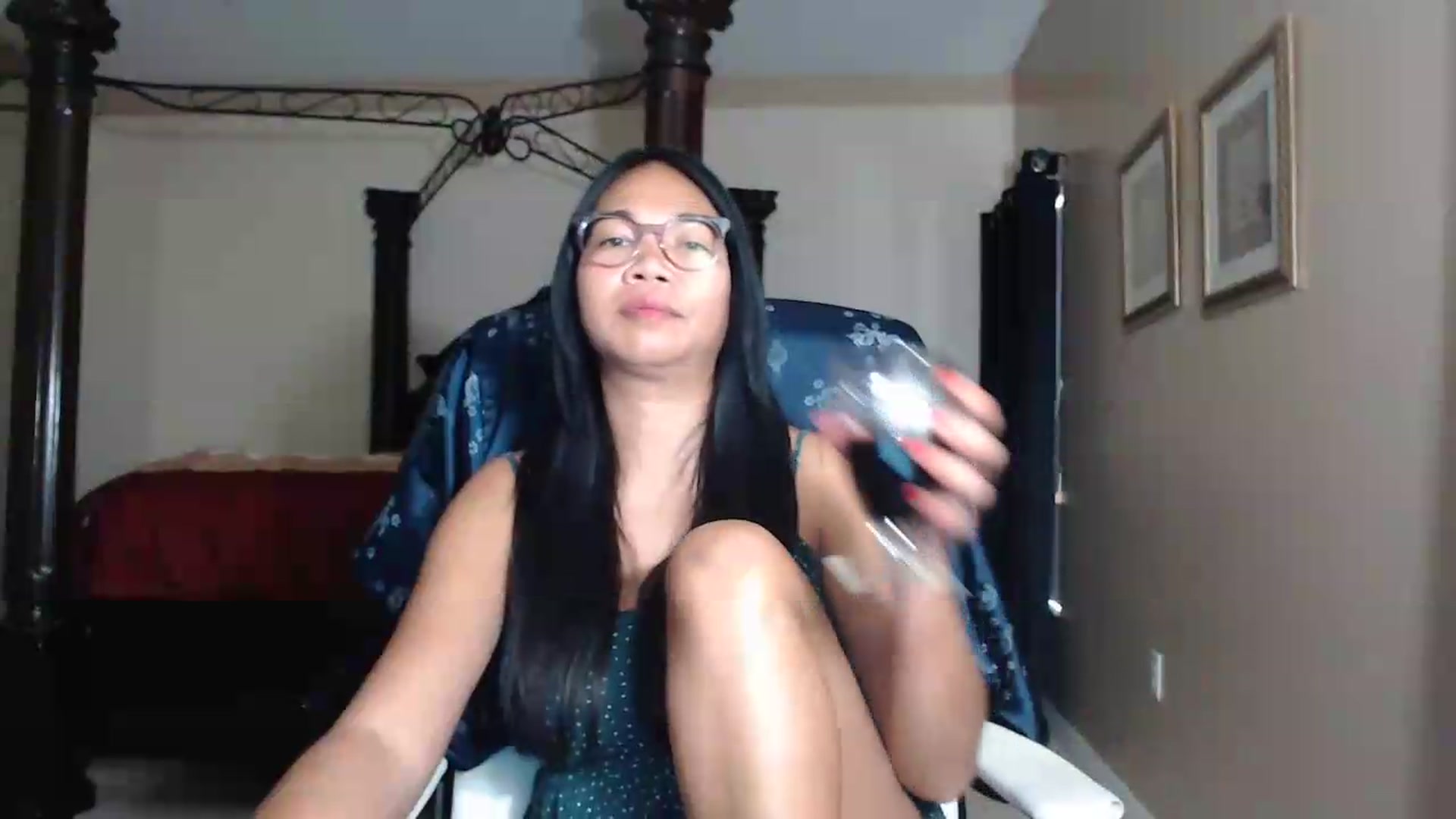 Gallery image thumbnail from Littlekai2030's myfreecams stream on, 07/06/2026, 24:01 image 6 of 20