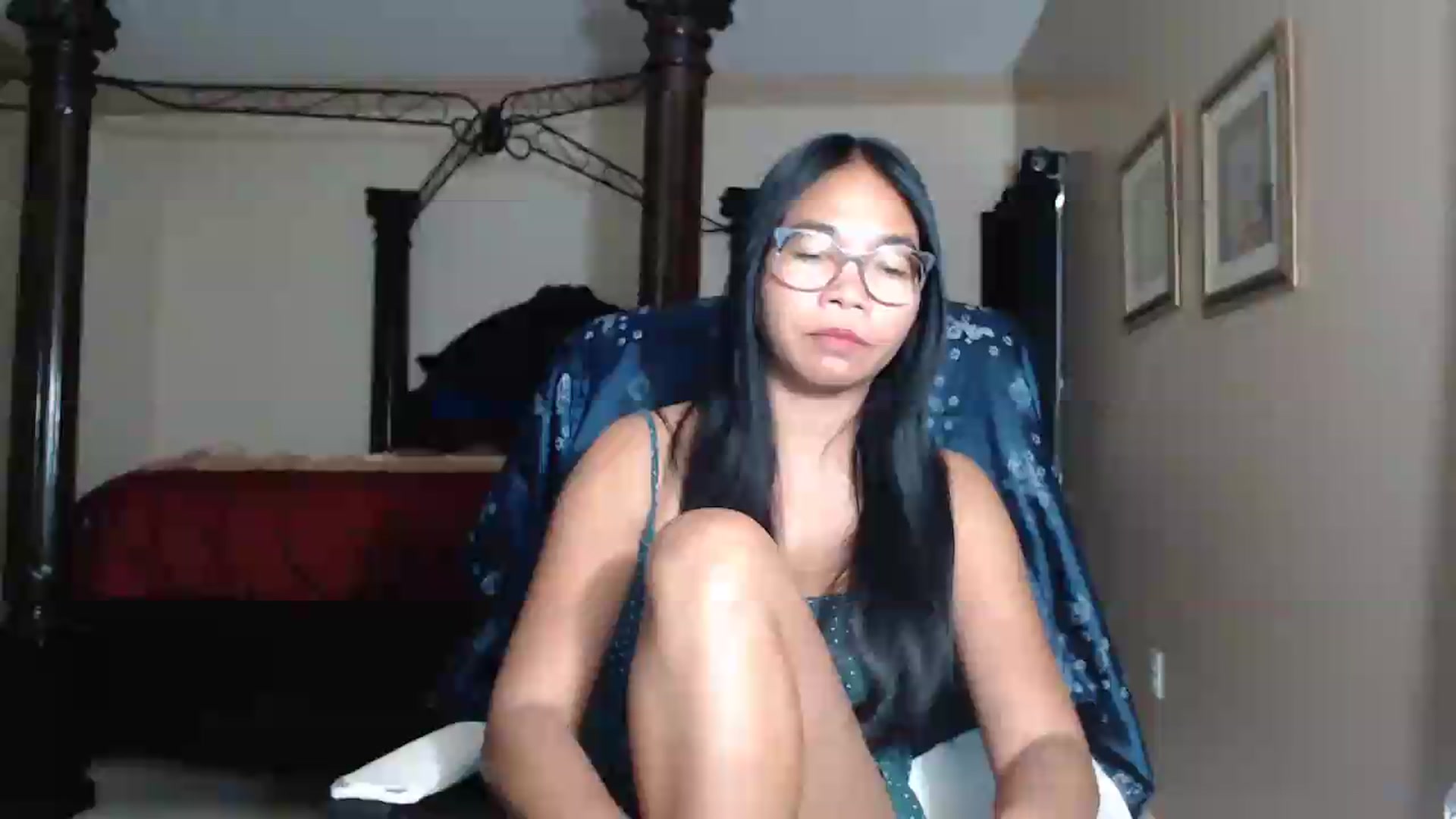 Gallery image thumbnail from Littlekai2030's myfreecams stream on, 07/06/2026, 24:01 image 2 of 20