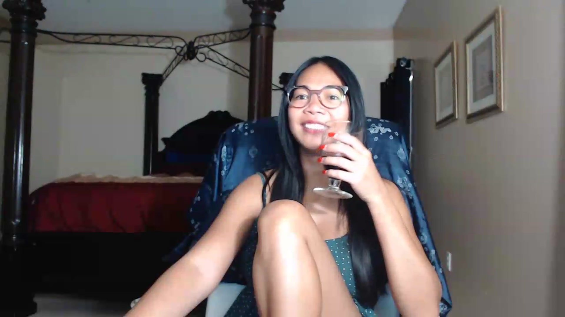 Gallery image thumbnail from Littlekai2030's myfreecams stream on, 07/06/2026, 24:01 image 9 of 20