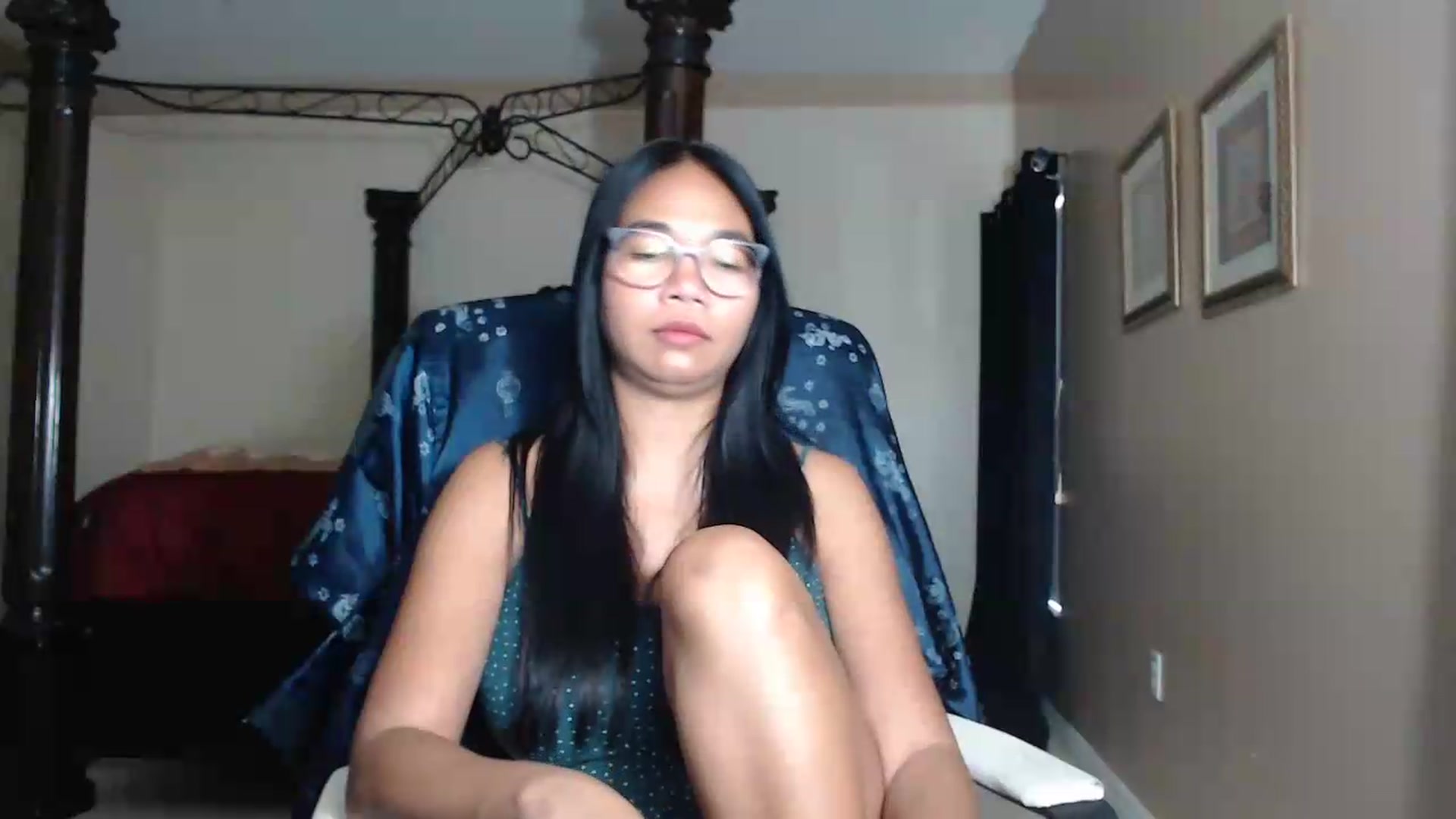 Gallery image thumbnail from Littlekai2030's myfreecams stream on, 07/06/2026, 24:01 image 7 of 20