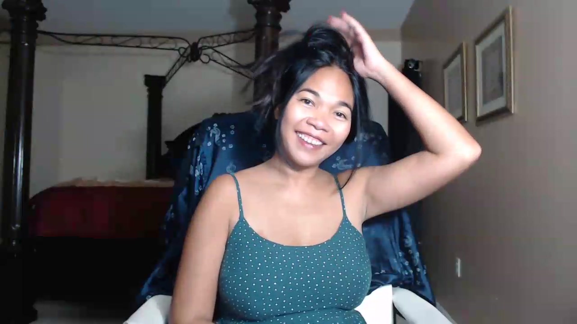 Gallery image thumbnail from Littlekai2030's myfreecams stream on, 07/06/2026, 01:18 image 9 of 20