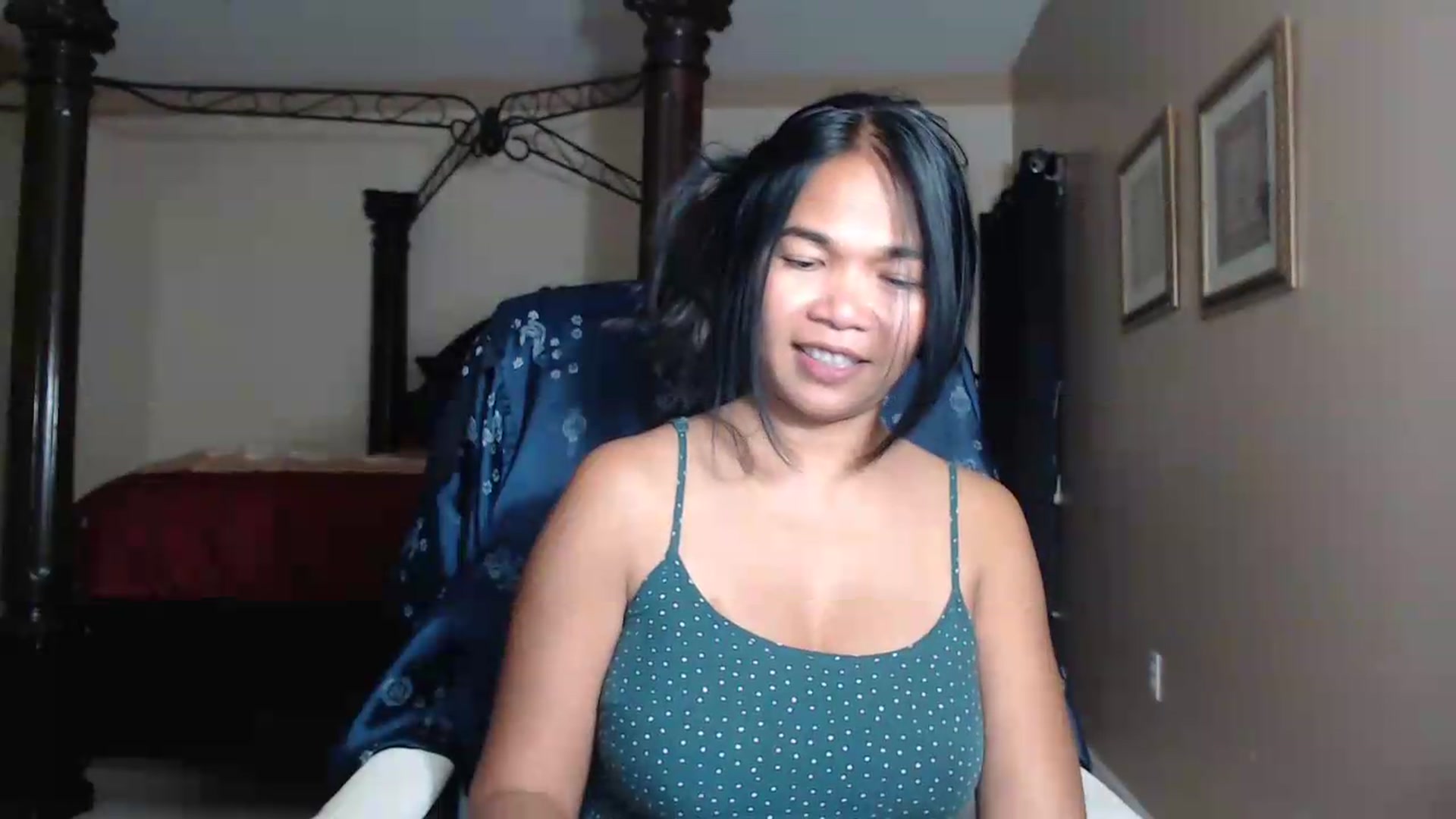 Gallery image thumbnail from Littlekai2030's myfreecams stream on, 07/06/2026, 01:18 image 15 of 20