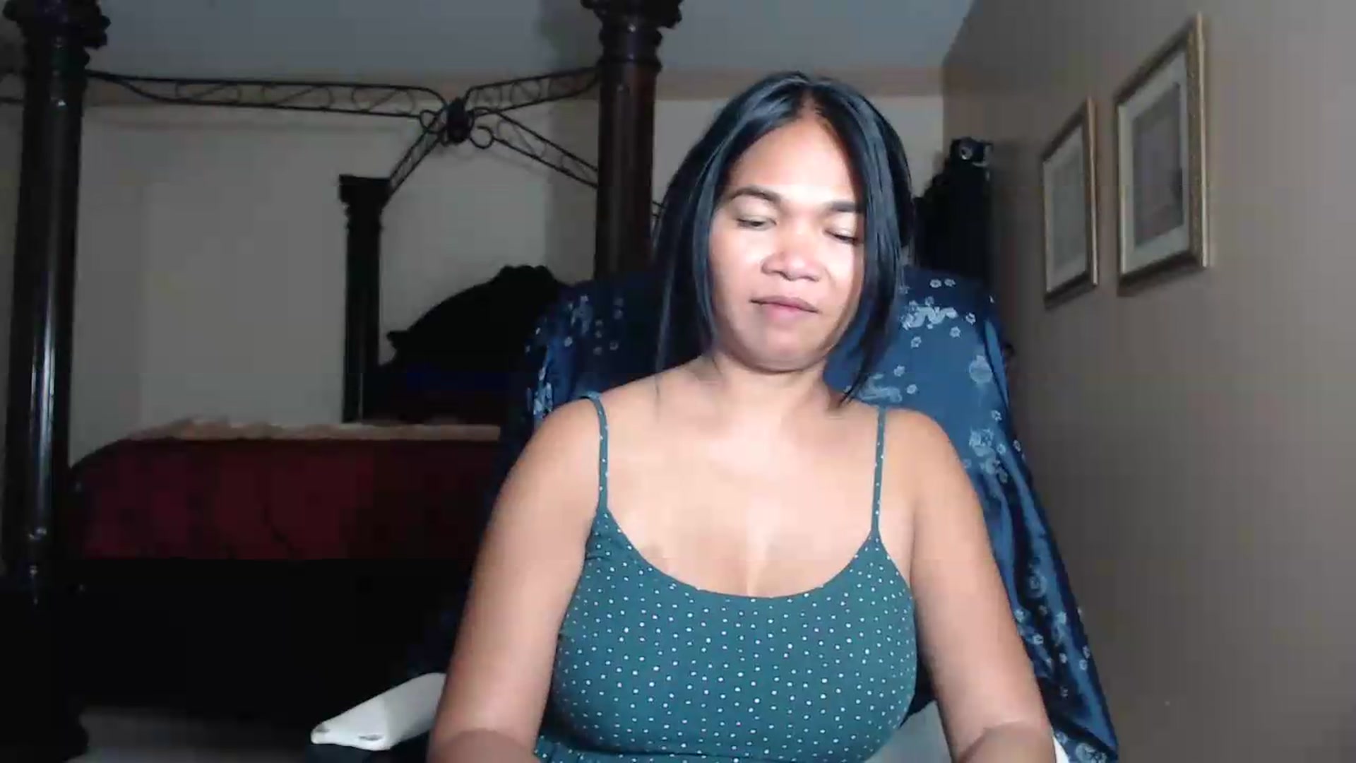 Gallery image thumbnail from Littlekai2030's myfreecams stream on, 07/06/2026, 01:18 image 4 of 20