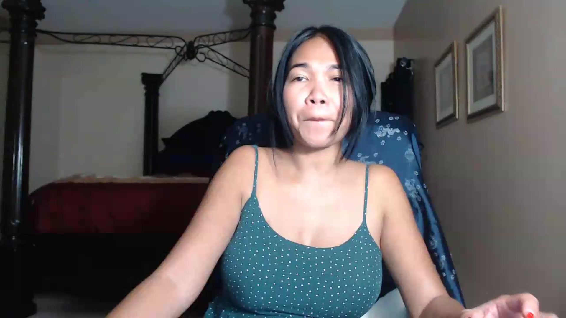 Gallery image thumbnail from Littlekai2030's myfreecams stream on, 07/06/2026, 01:18 image 5 of 20