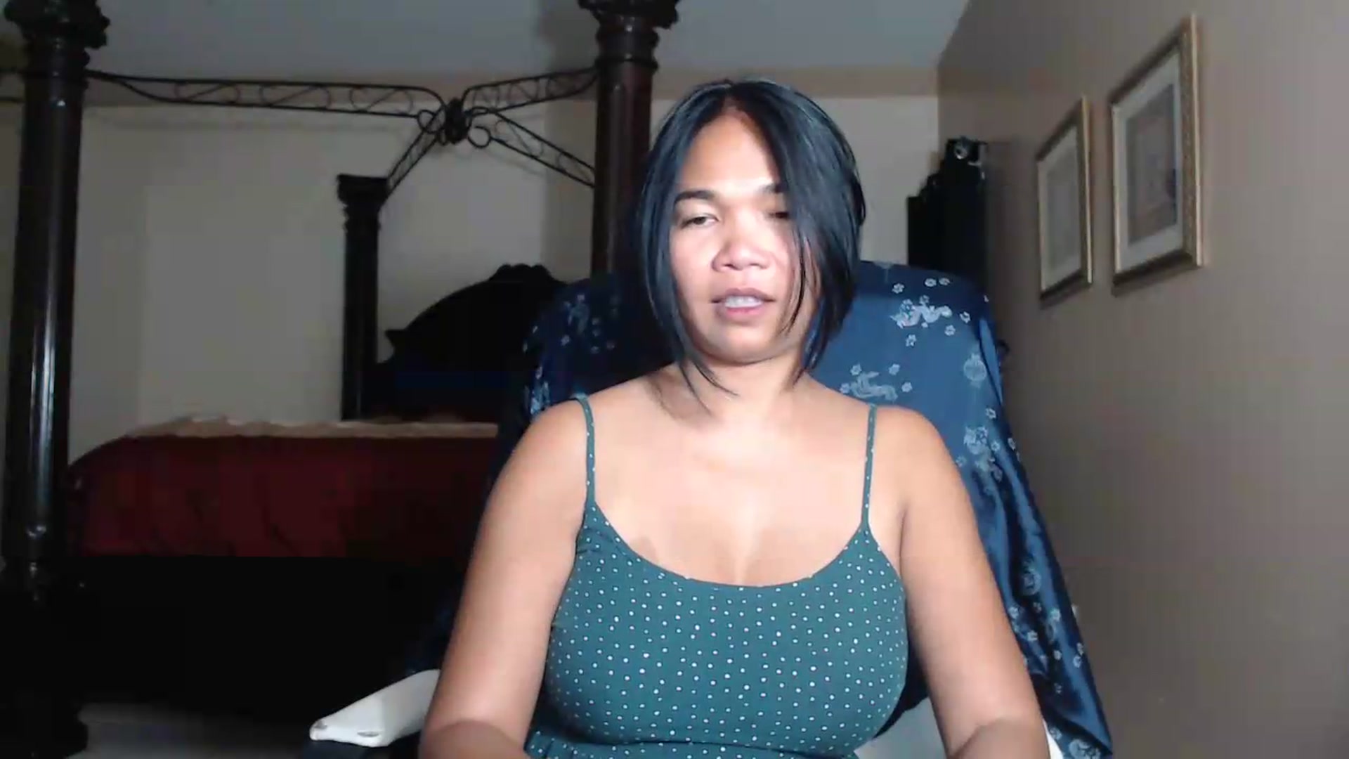 Gallery image thumbnail from Littlekai2030's myfreecams stream on, 07/06/2026, 01:18 image 3 of 20