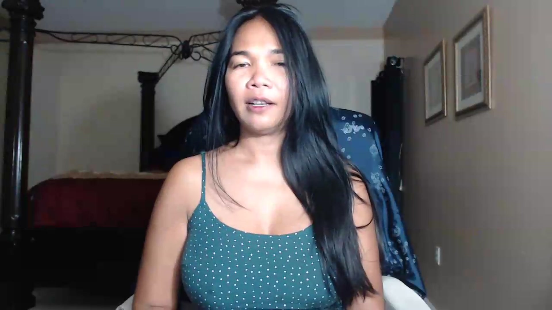 Gallery image thumbnail from Littlekai2030's myfreecams stream on, 07/06/2026, 01:18 image 20 of 20