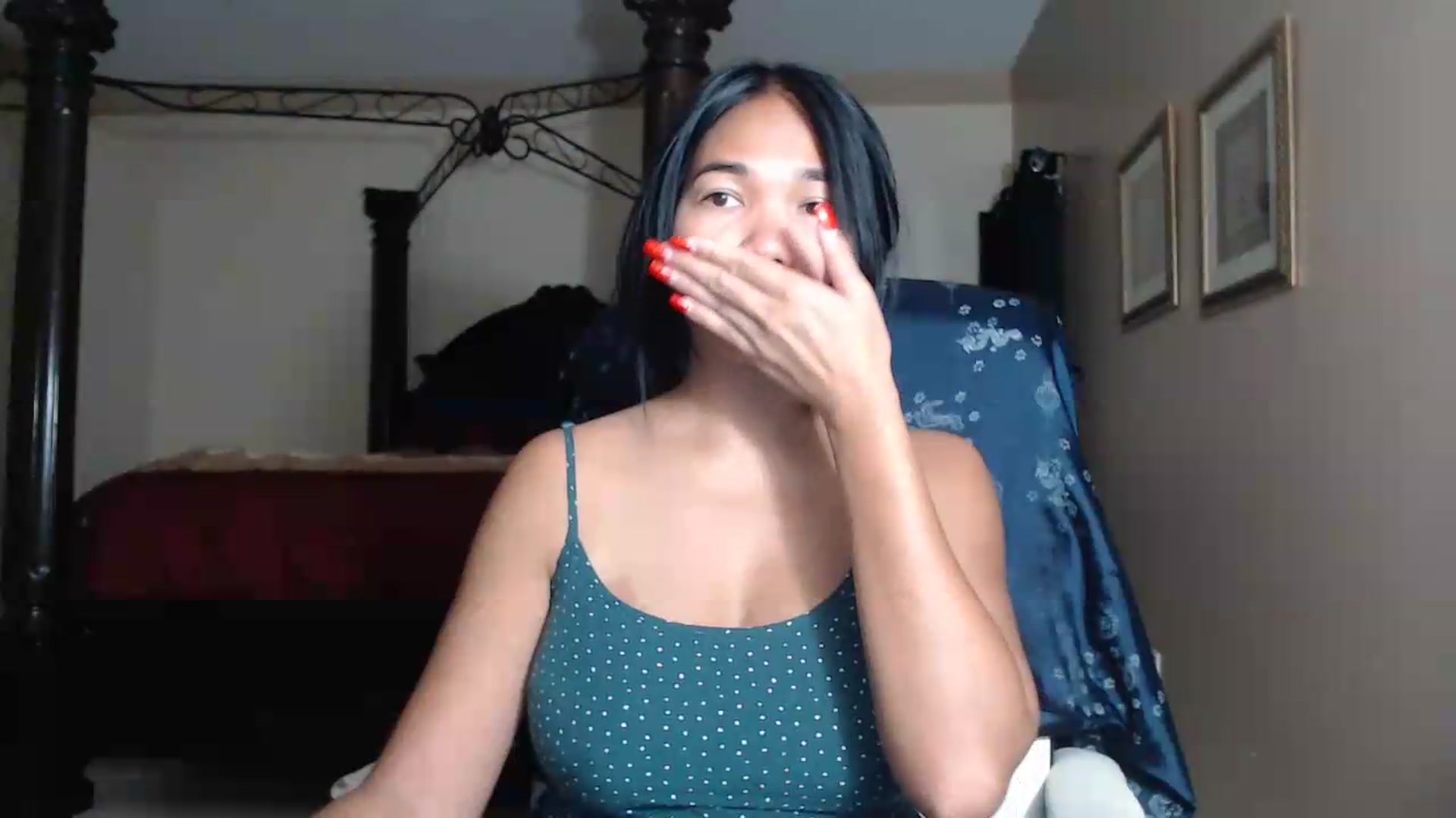 Gallery image thumbnail from Littlekai2030's myfreecams stream on, 07/06/2026, 01:18 image 6 of 20