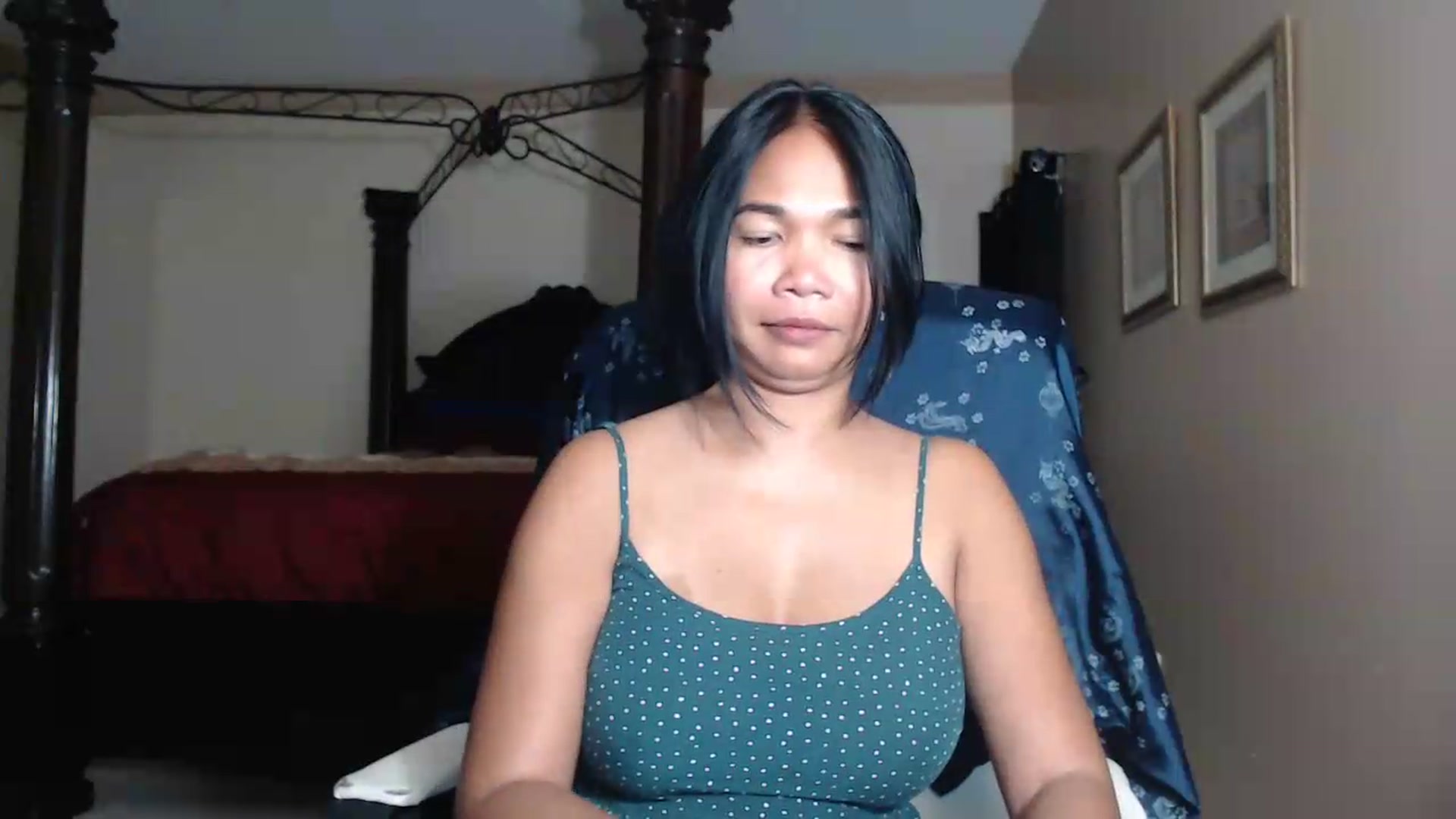 Gallery image thumbnail from Littlekai2030's myfreecams stream on, 07/06/2026, 01:18 image 2 of 20