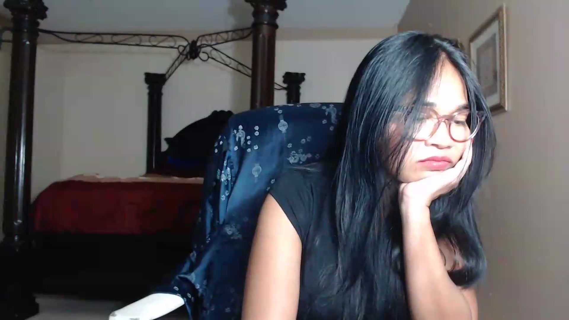 Gallery image thumbnail from Littlekai2030's myfreecams stream on, 07/07/2026, 24:02 image 3 of 20