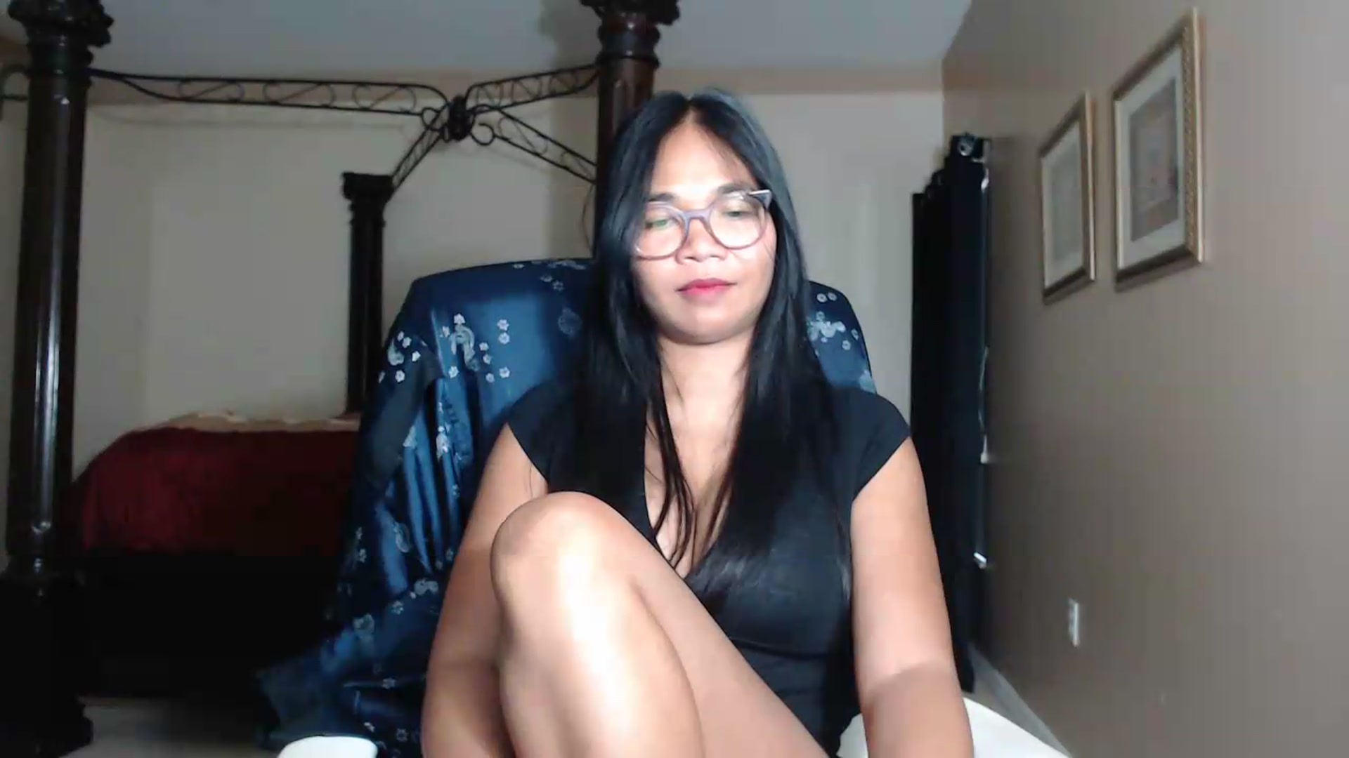 Gallery image thumbnail from Littlekai2030's myfreecams stream on, 07/07/2026, 24:02 image 8 of 20