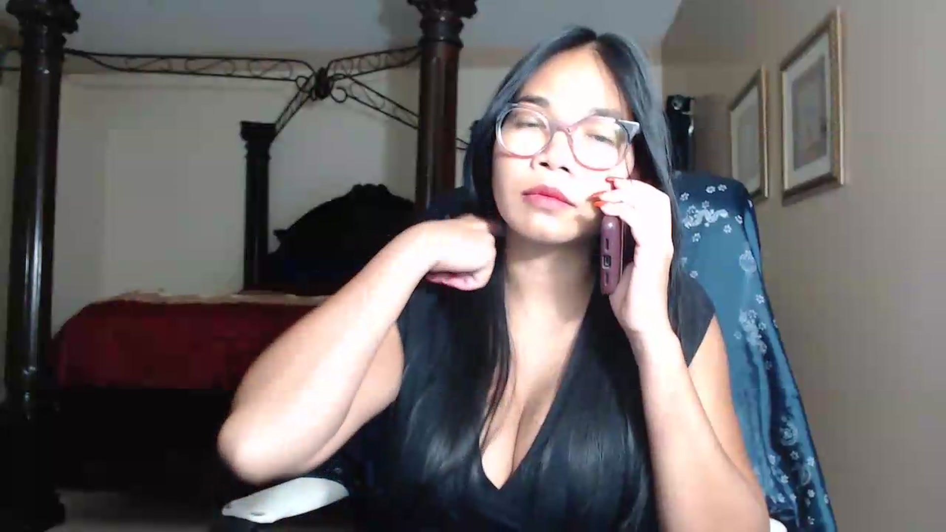 Gallery image thumbnail from Littlekai2030's myfreecams stream on, 07/07/2026, 24:02 image 6 of 20