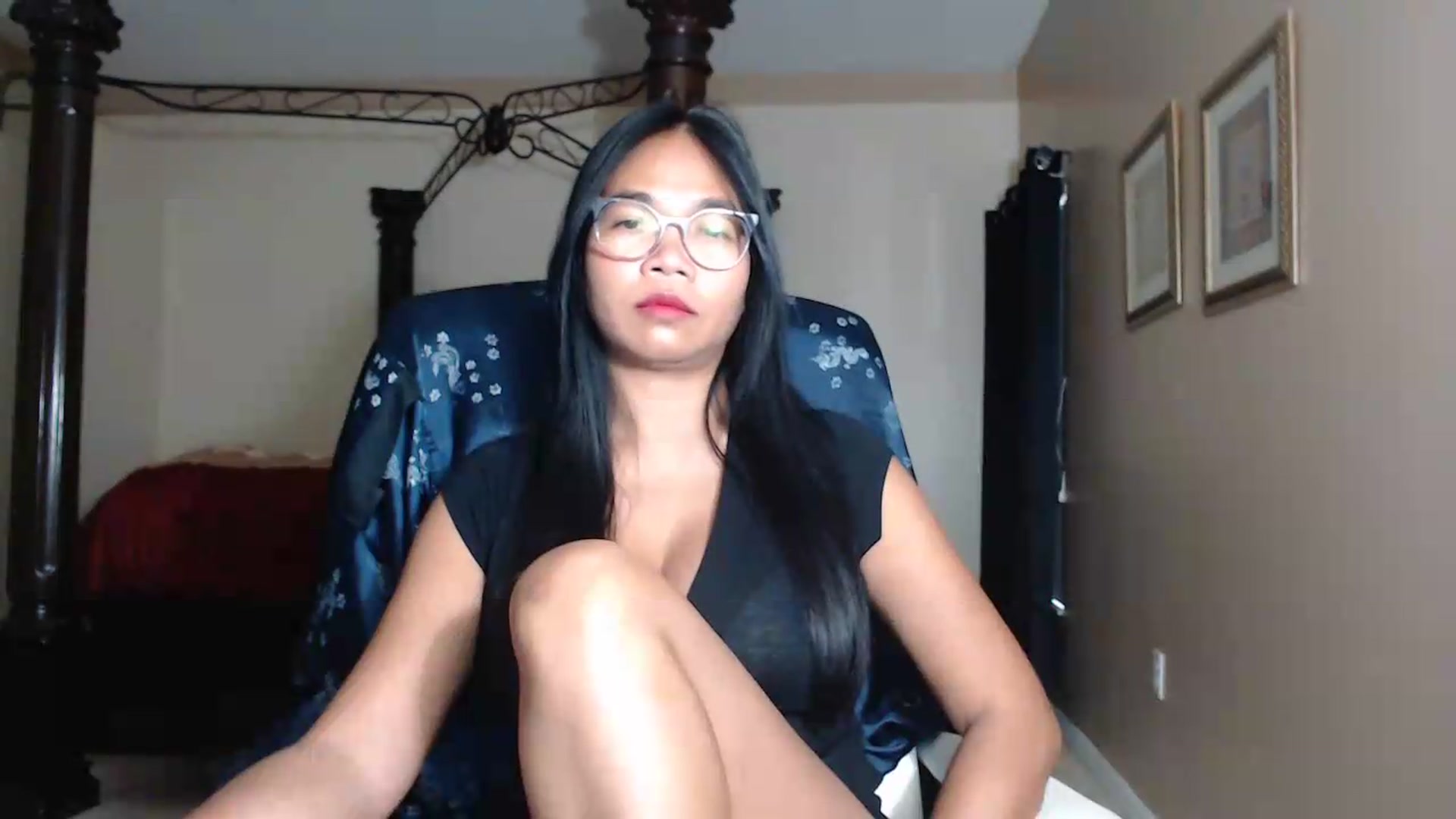 Gallery image thumbnail from Littlekai2030's myfreecams stream on, 07/07/2026, 24:02 image 4 of 20