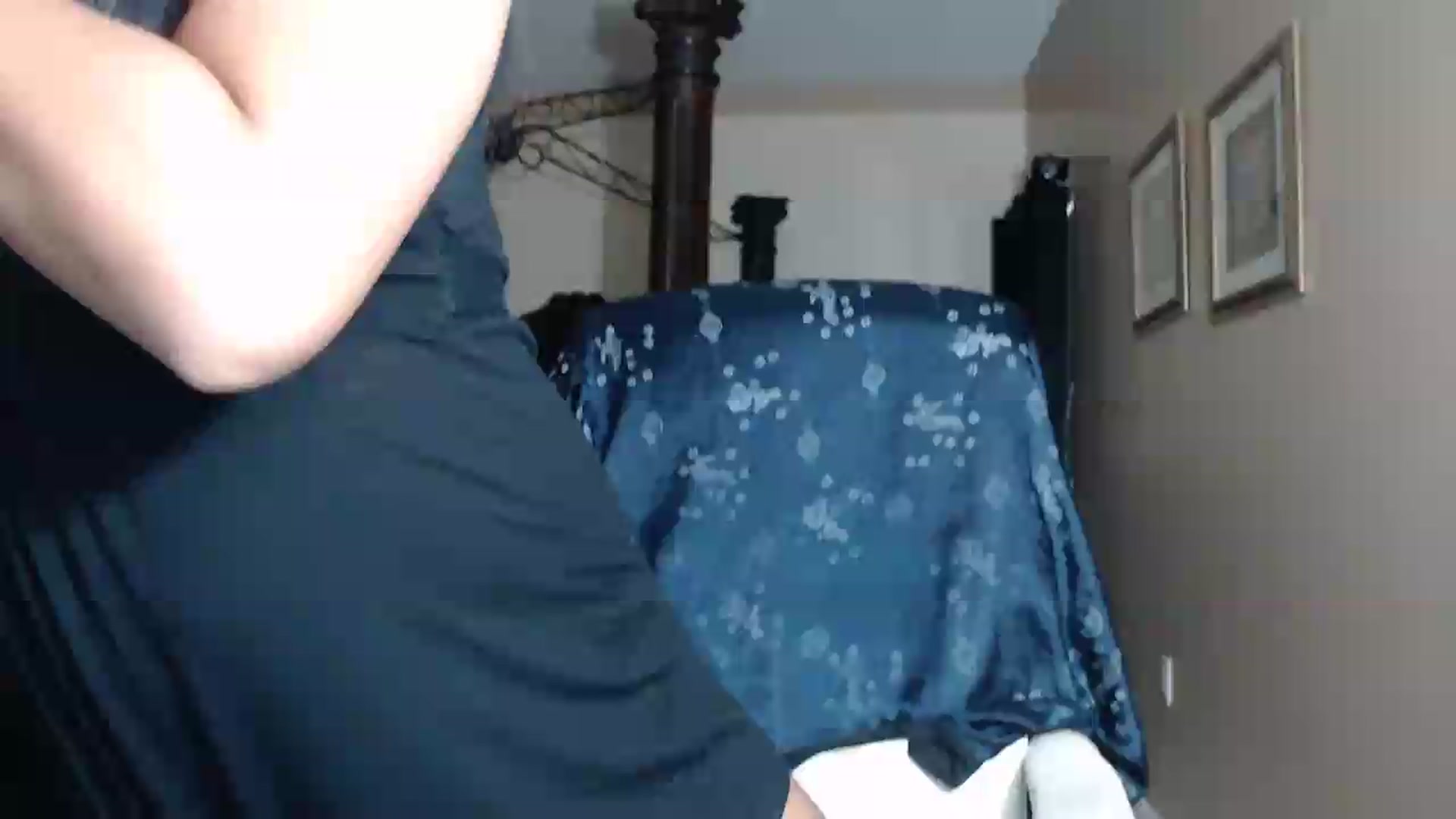 Gallery image thumbnail from Littlekai2030's myfreecams stream on, 07/07/2026, 24:02 image 1 of 20