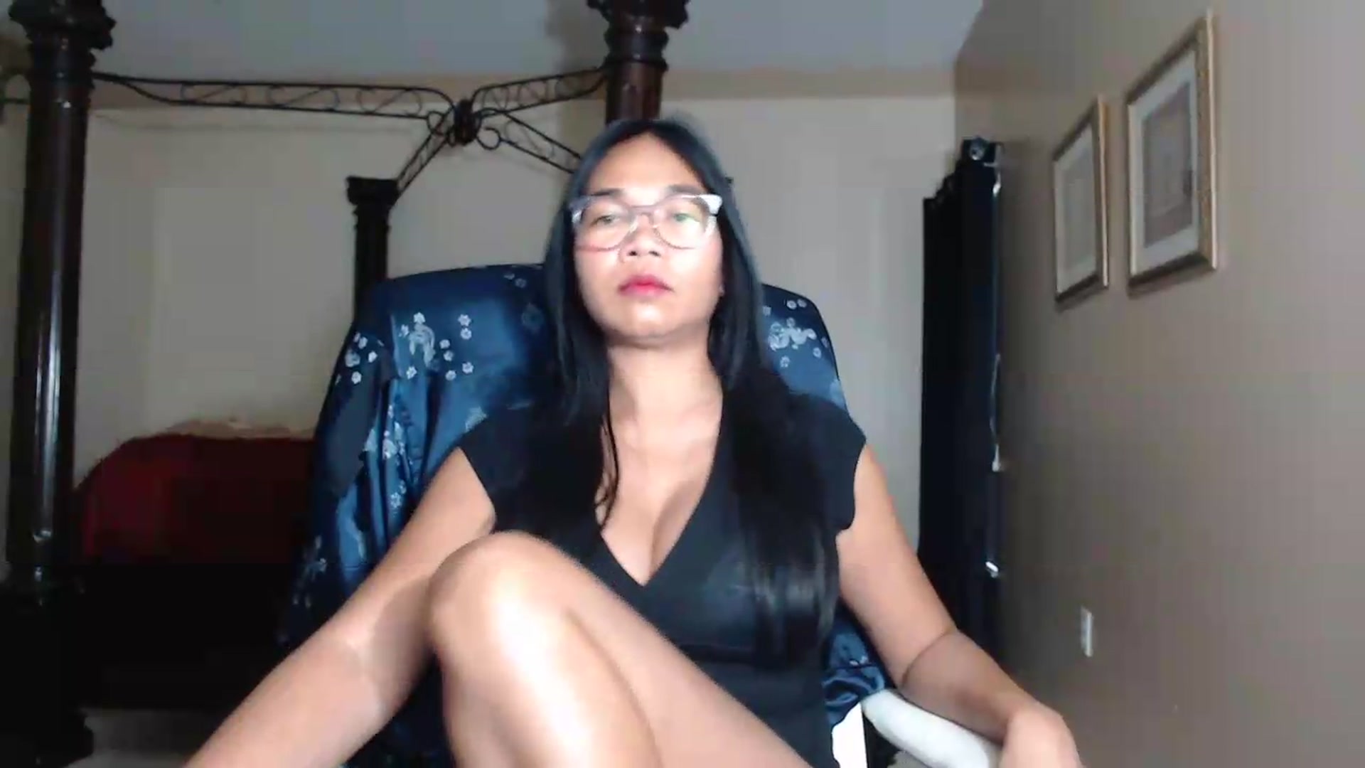 Gallery image thumbnail from Littlekai2030's myfreecams stream on, 07/07/2026, 24:02 image 5 of 20