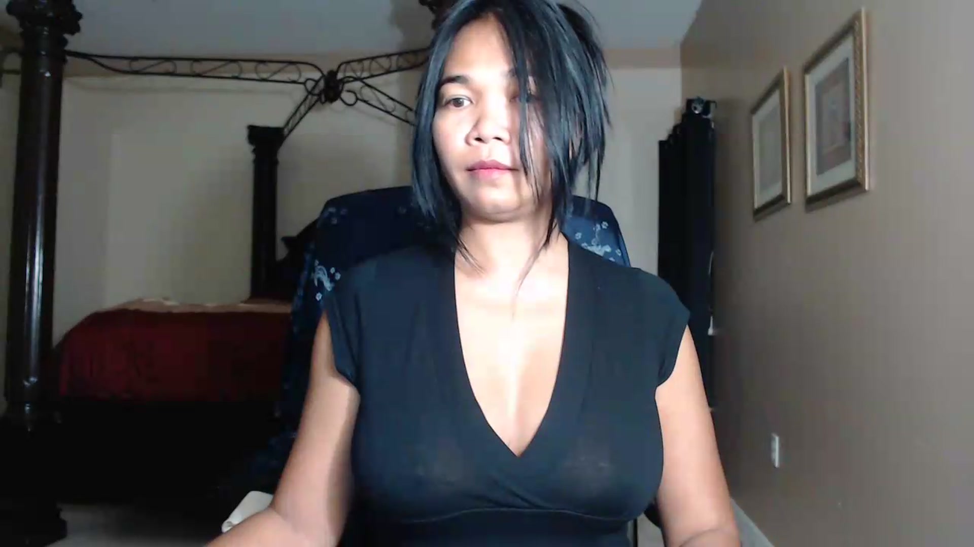 Gallery image thumbnail from Littlekai2030's myfreecams stream on, 07/07/2026, 02:13 image 20 of 20