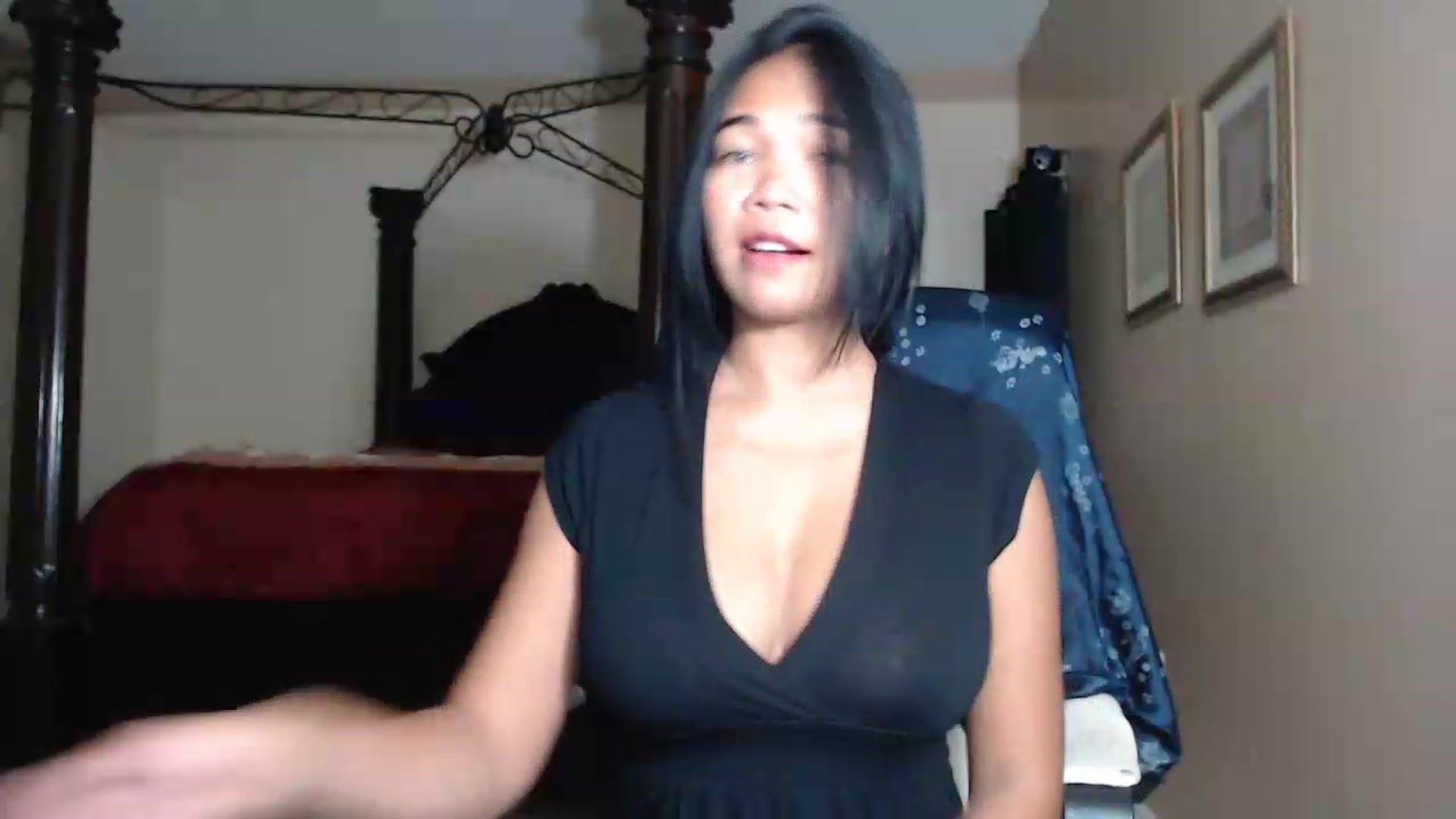 Gallery image thumbnail from Littlekai2030's myfreecams stream on, 07/07/2026, 02:13 image 9 of 20