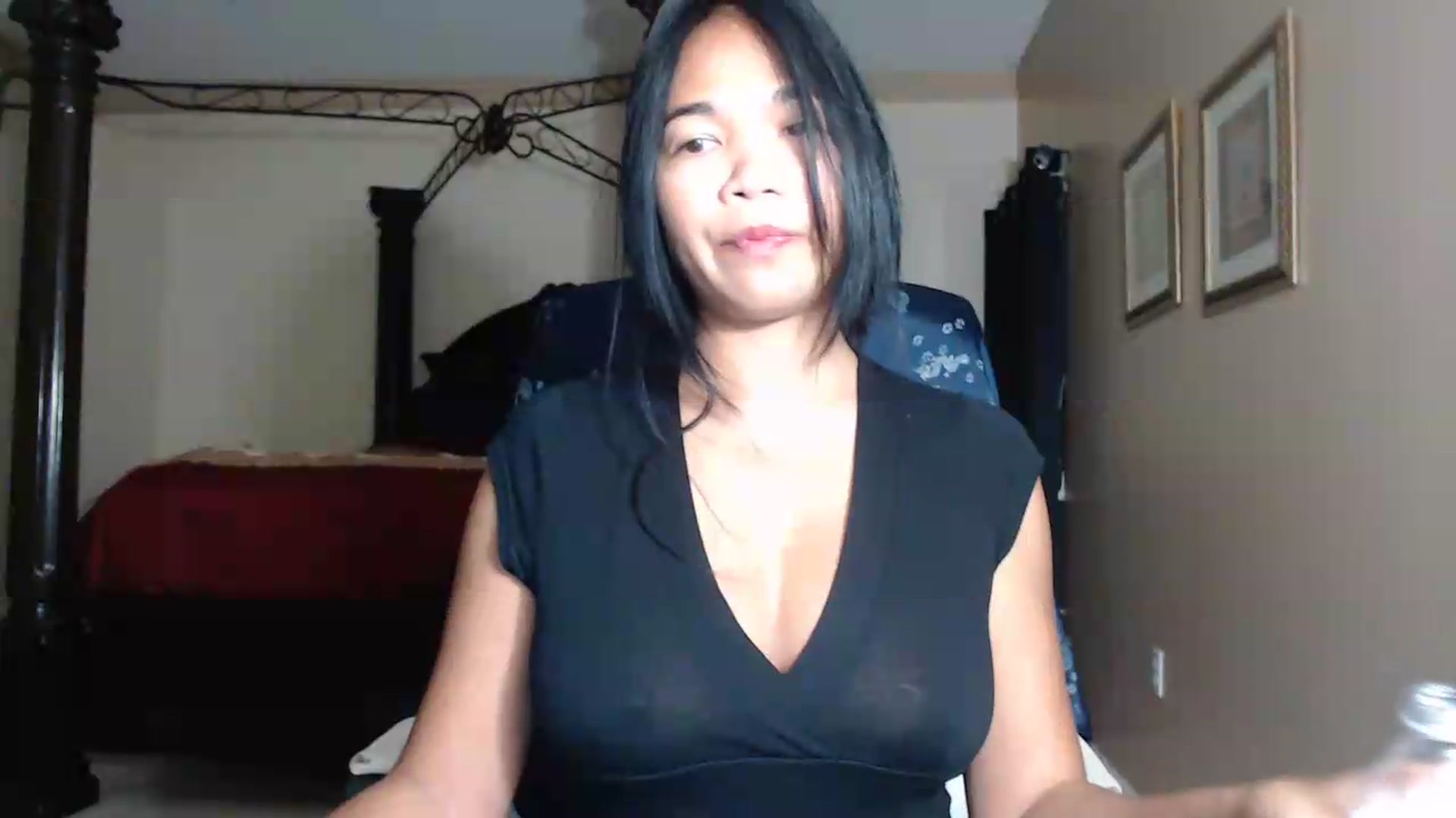 Gallery image thumbnail from Littlekai2030's myfreecams stream on, 07/07/2026, 02:13 image 18 of 20