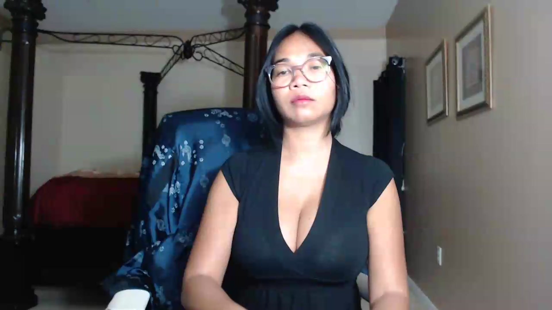 Gallery image thumbnail from Littlekai2030's myfreecams stream on, 07/07/2026, 02:13 image 4 of 20