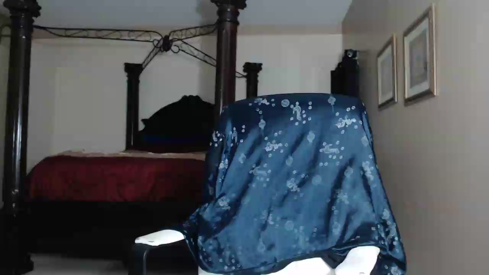 Gallery image thumbnail from Littlekai2030's myfreecams stream on, 07/07/2026, 02:13 image 15 of 20