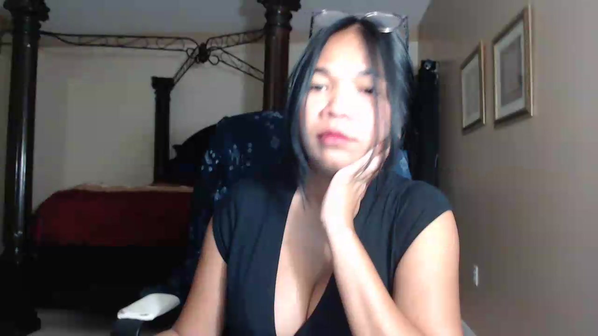 Gallery image thumbnail from Littlekai2030's myfreecams stream on, 07/07/2026, 02:13 image 3 of 20