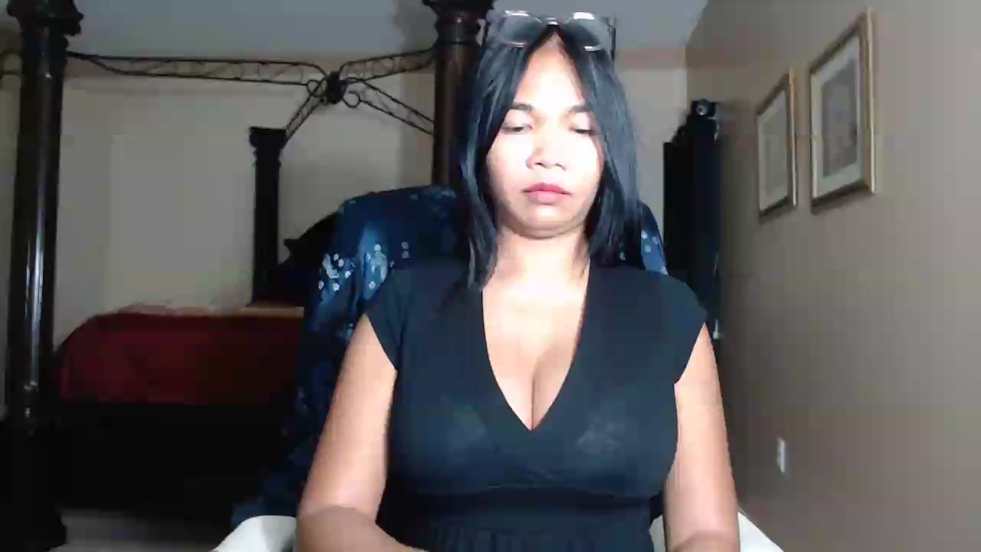 Gallery image thumbnail from Littlekai2030's myfreecams stream on, 07/07/2026, 02:13 image 1 of 20