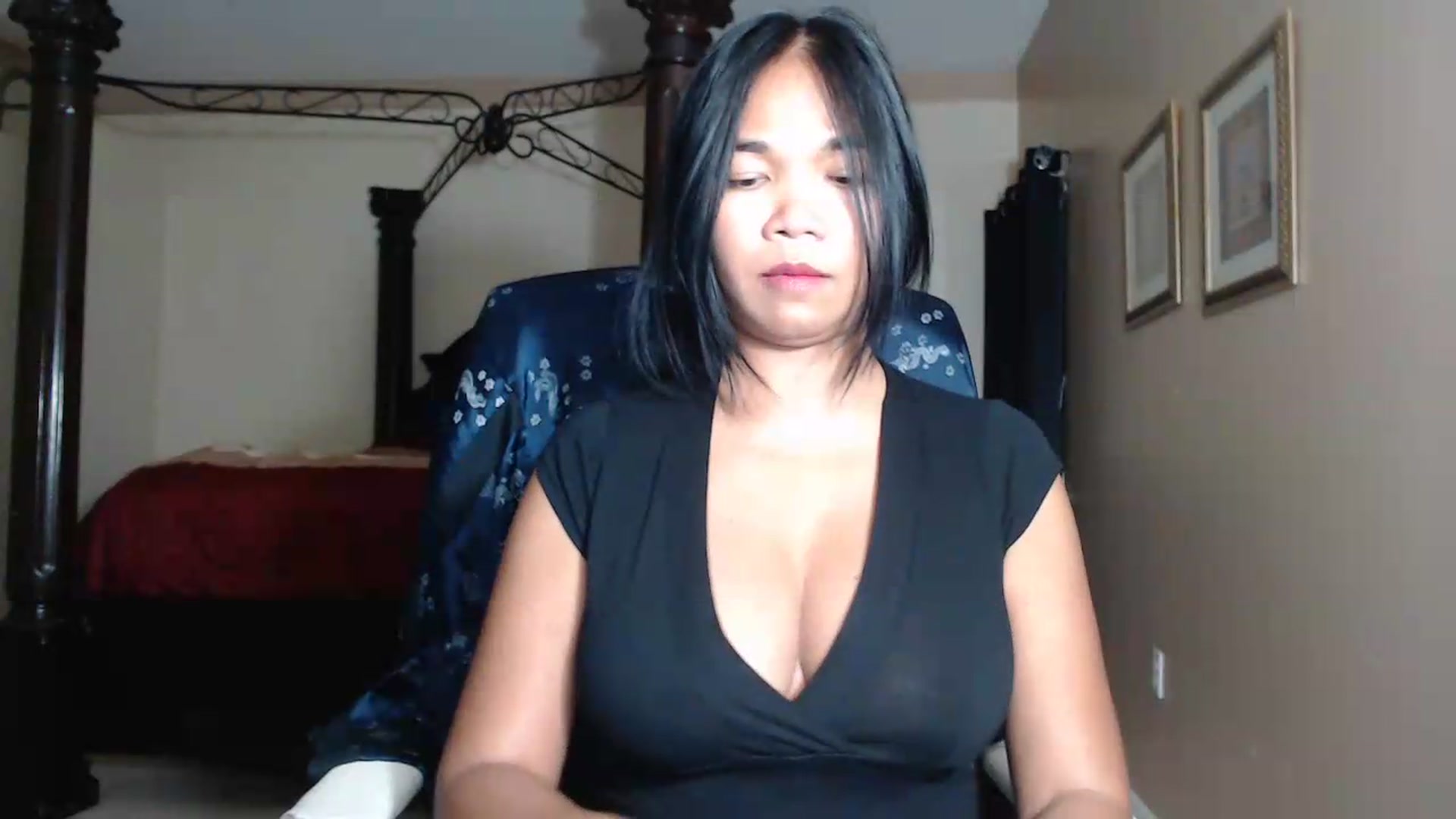 Gallery image thumbnail from Littlekai2030's myfreecams stream on, 07/07/2026, 02:13 image 8 of 20