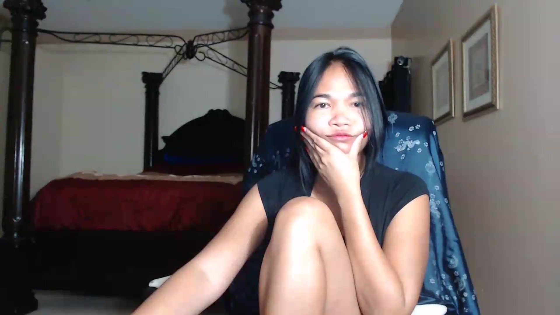 Gallery image thumbnail from Littlekai2030's myfreecams stream on, 07/07/2026, 02:13 image 14 of 20