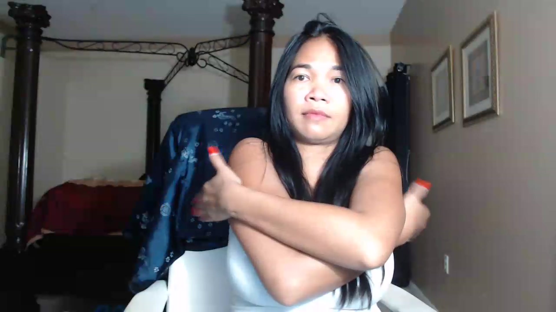 Gallery image thumbnail from Littlekai2030's myfreecams stream on, 07/08/2026, 04:06 image 7 of 20