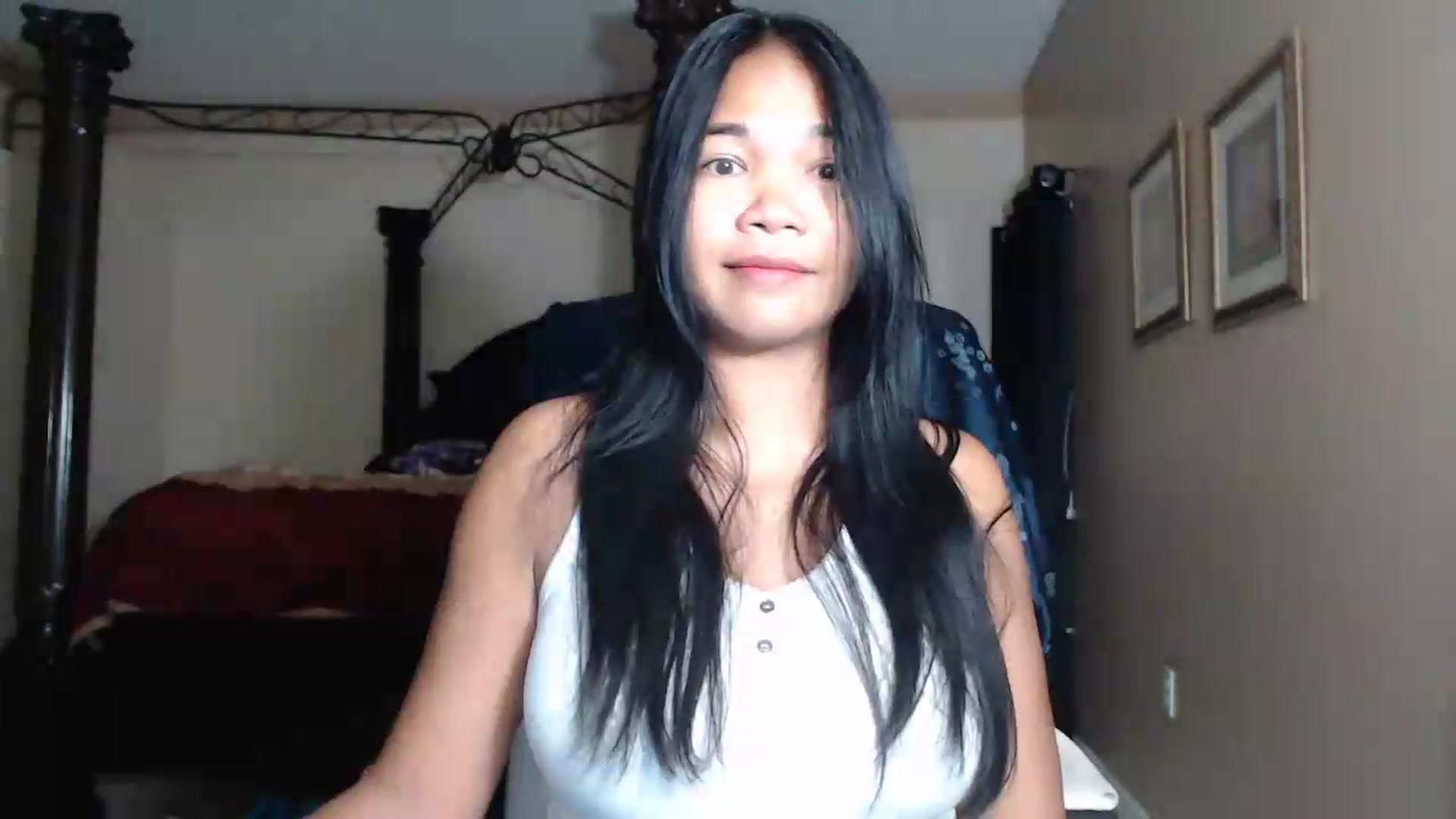 Gallery image thumbnail from Littlekai2030's myfreecams stream on, 07/08/2026, 04:06 image 4 of 20