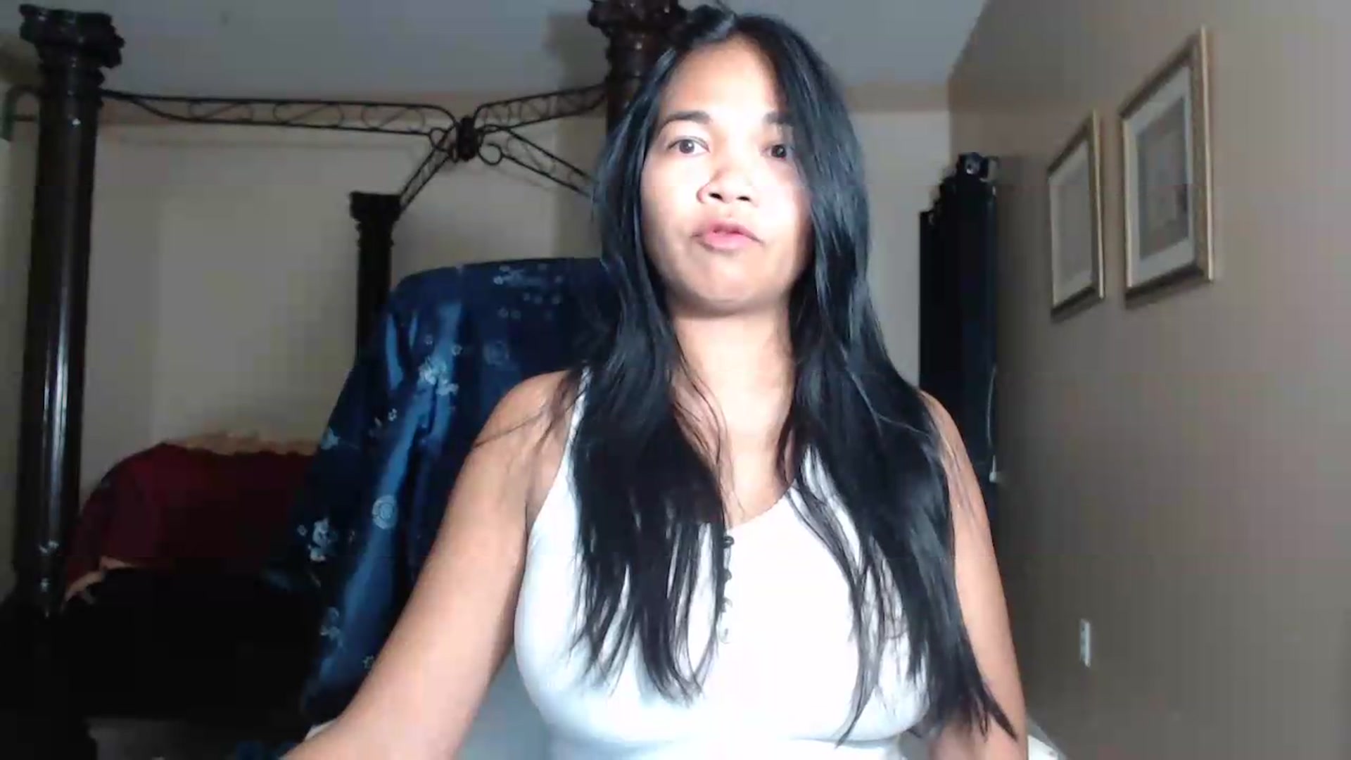 Gallery image thumbnail from Littlekai2030's myfreecams stream on, 07/08/2026, 04:06 image 5 of 20