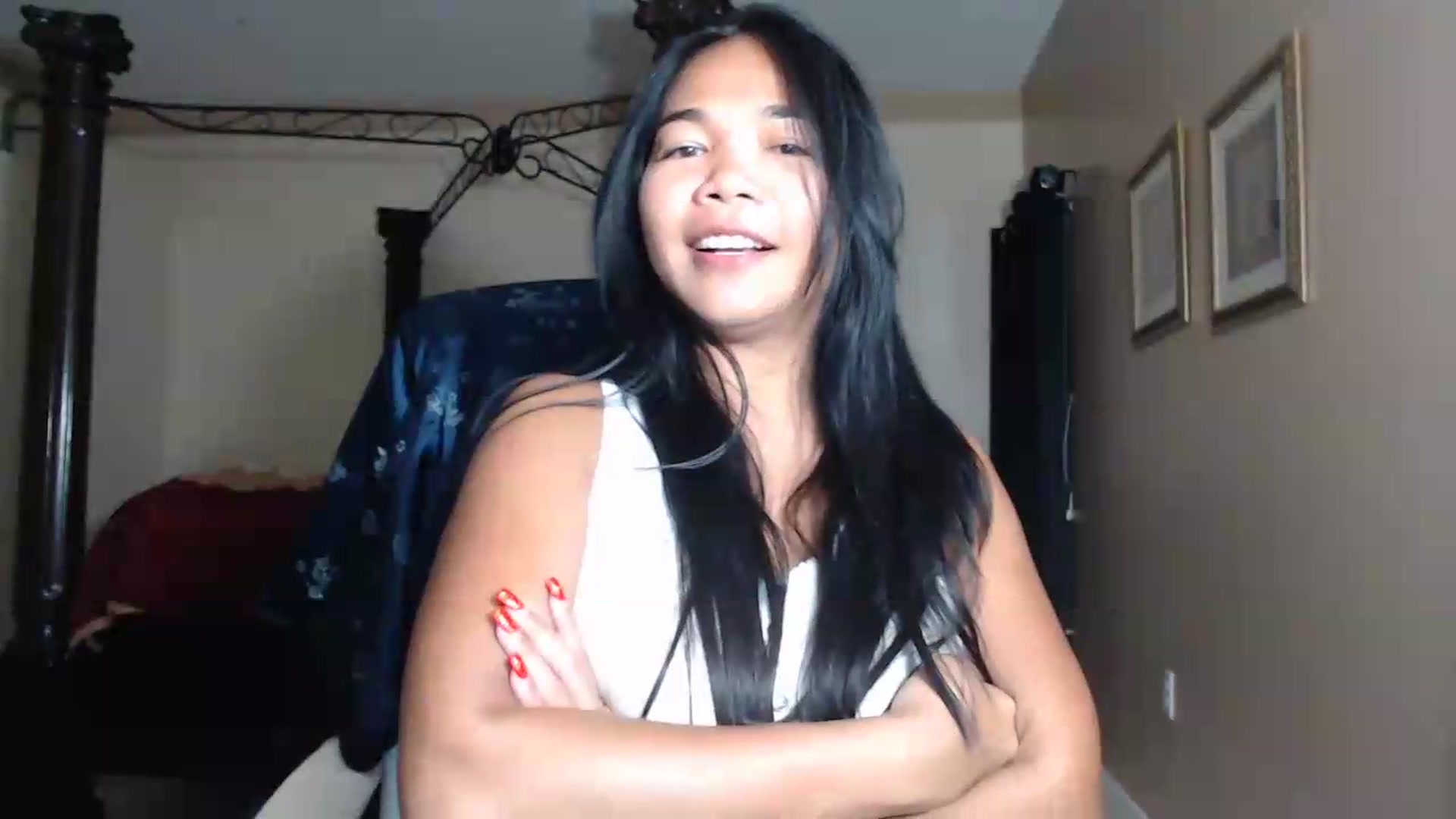 Gallery image thumbnail from Littlekai2030's myfreecams stream on, 07/08/2026, 04:06 image 20 of 20