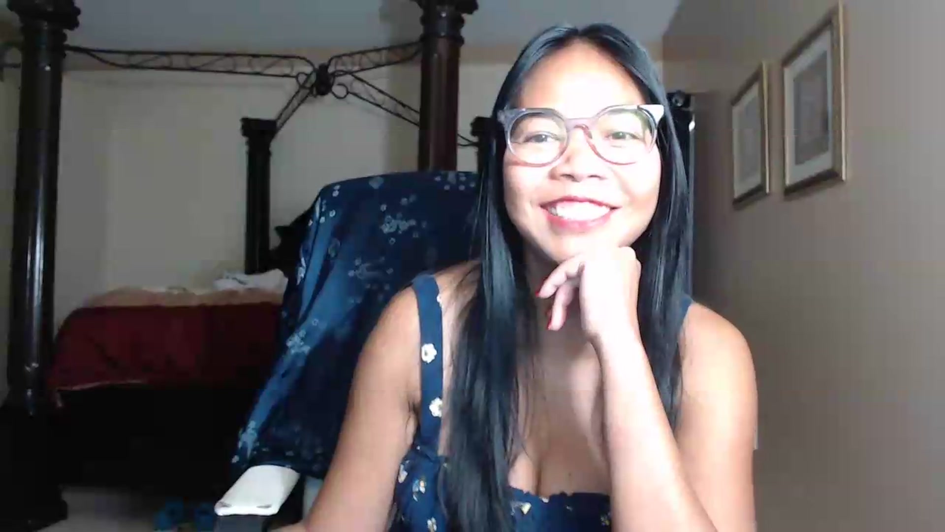 Gallery image thumbnail from Littlekai2030's myfreecams stream on, 07/09/2026, 01:25 image 4 of 20