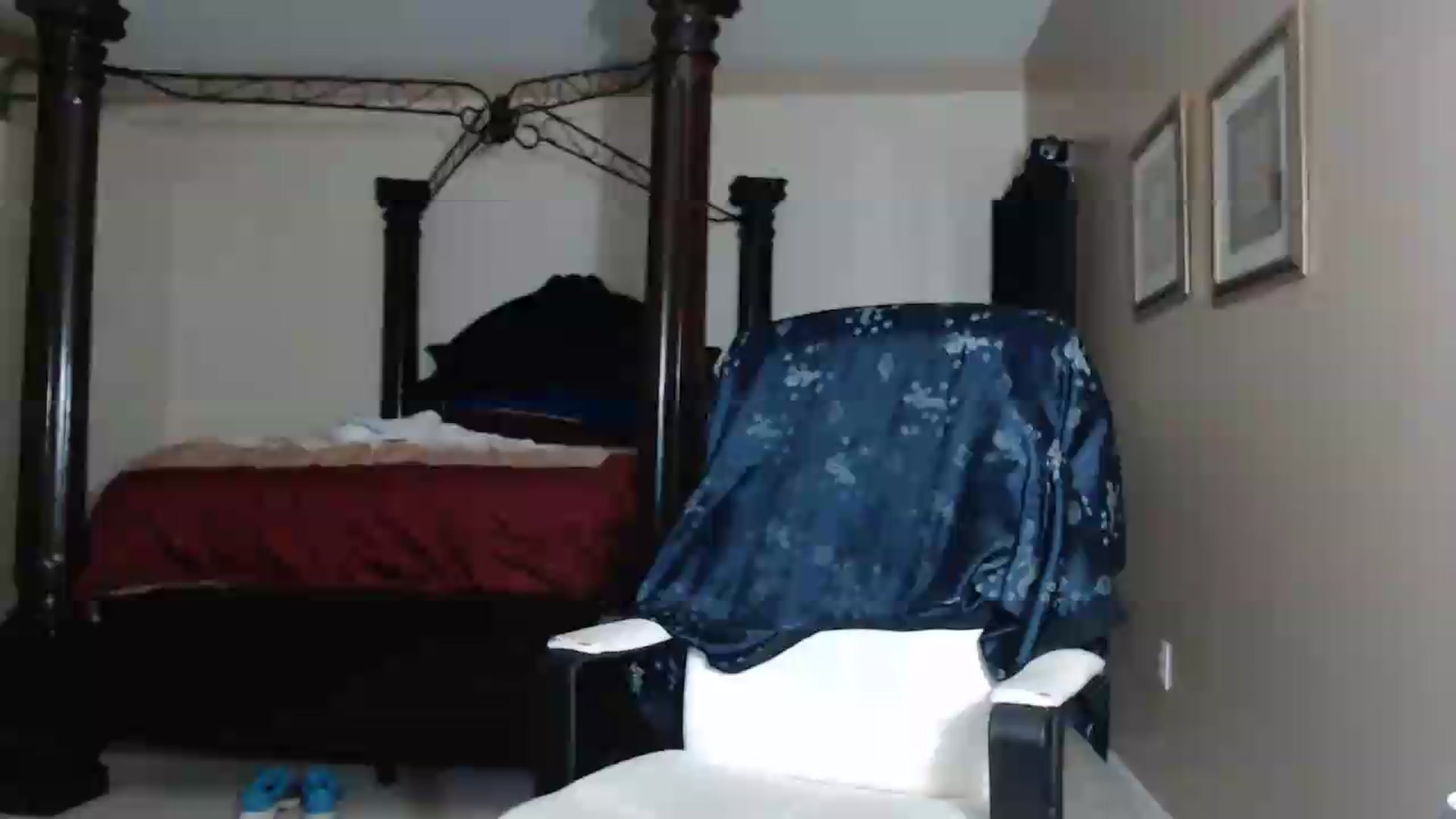 Gallery image thumbnail from Littlekai2030's myfreecams stream on, 07/09/2026, 01:25 image 18 of 20