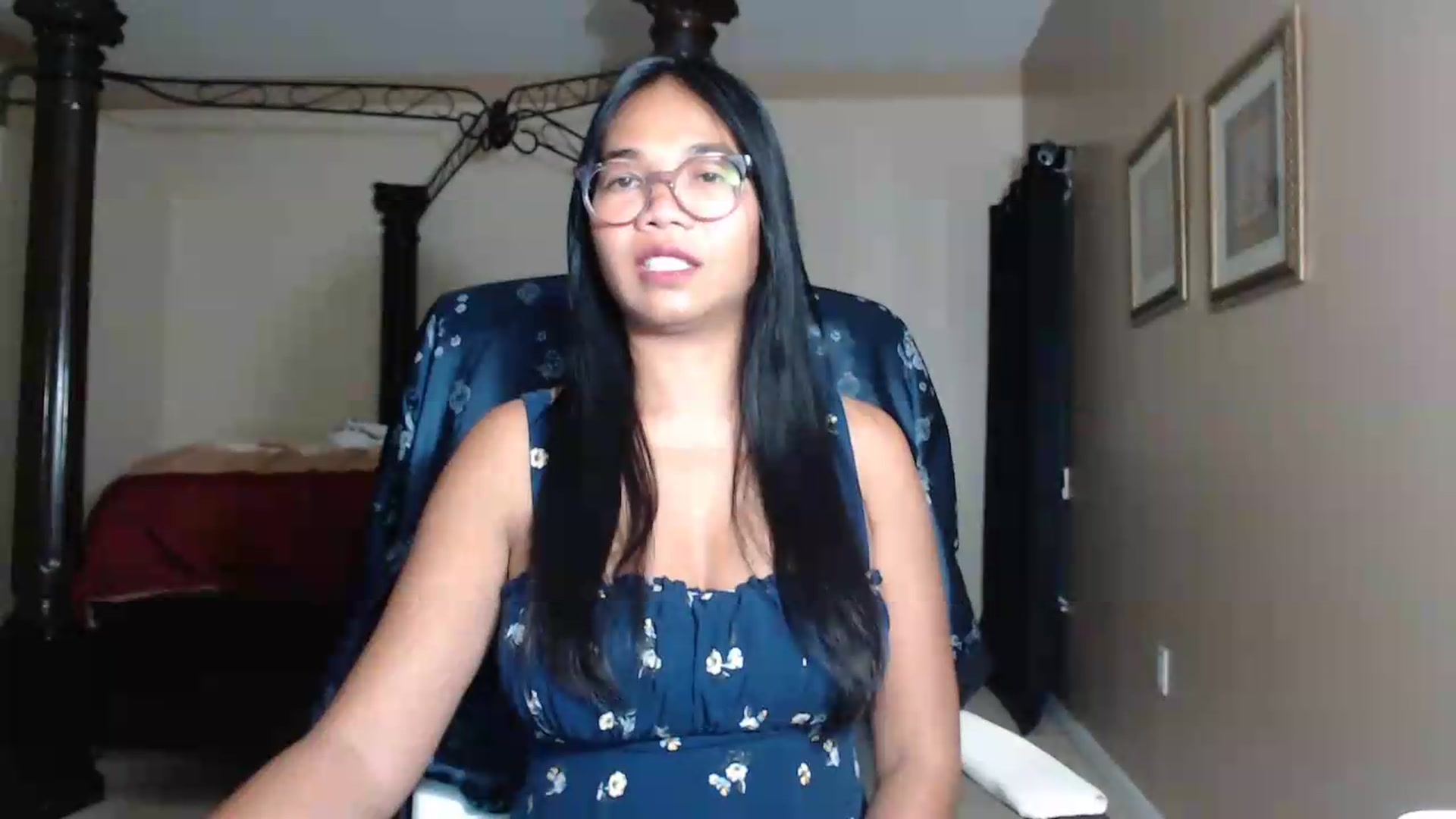 Gallery image thumbnail from Littlekai2030's myfreecams stream on, 07/09/2026, 01:25 image 13 of 20