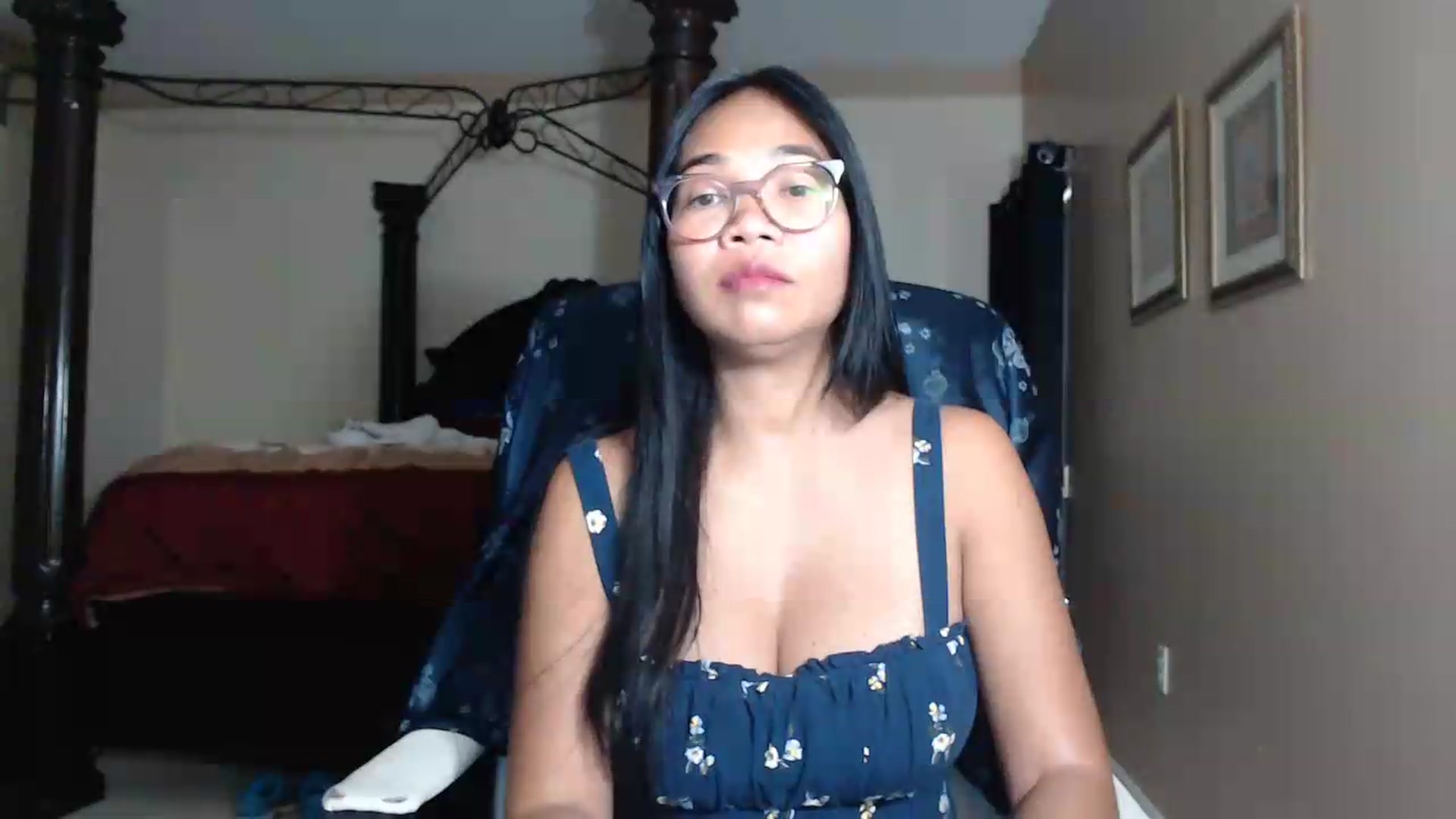 Gallery image thumbnail from Littlekai2030's myfreecams stream on, 07/09/2026, 01:25 image 8 of 20