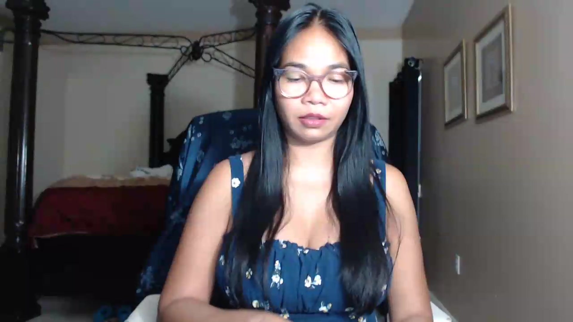 Gallery image thumbnail from Littlekai2030's myfreecams stream on, 07/09/2026, 01:25 image 5 of 20