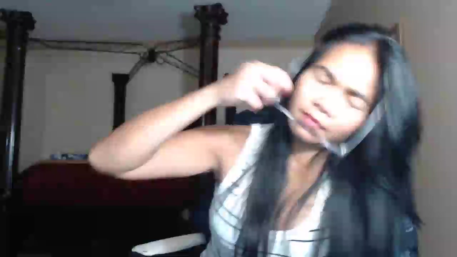 Gallery image thumbnail from Littlekai2030's myfreecams stream on, 07/10/2026, 03:03 image 4 of 20