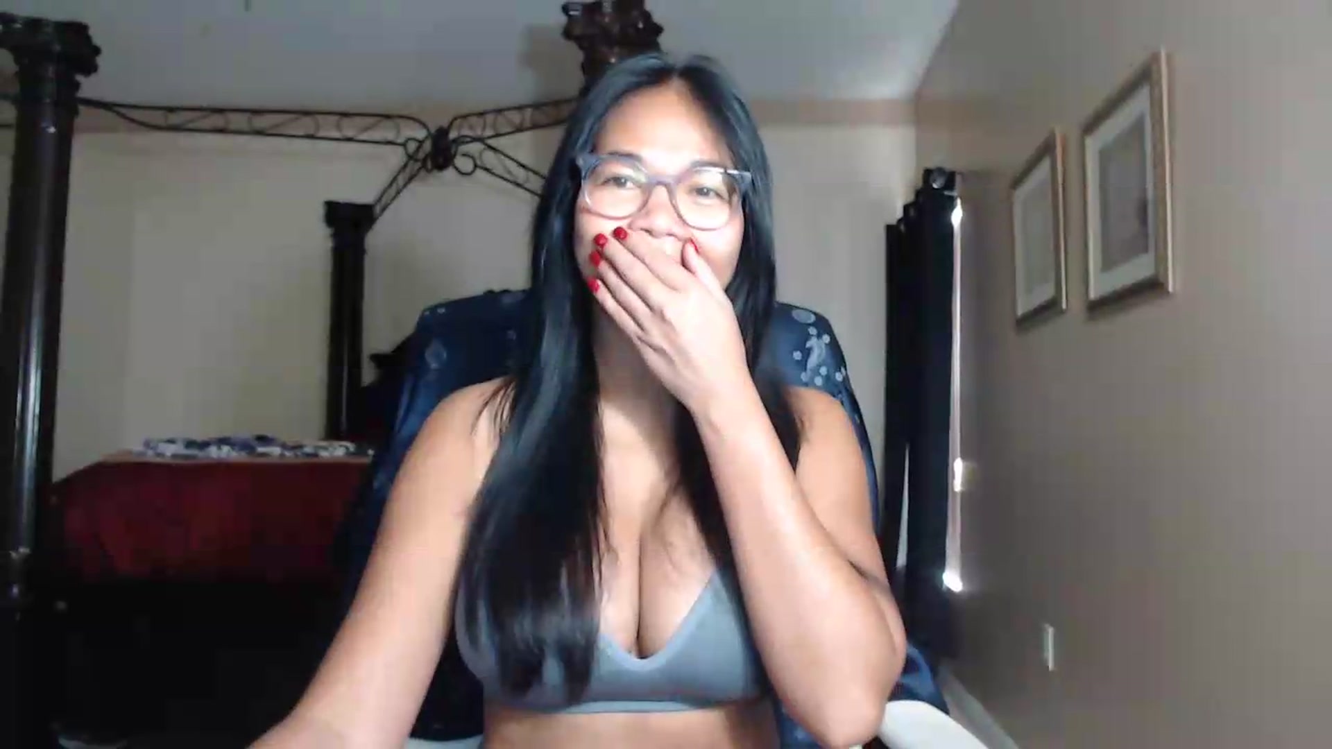 Gallery image thumbnail from Littlekai2030's myfreecams stream on, 07/11/2026, 24:02 image 3 of 20