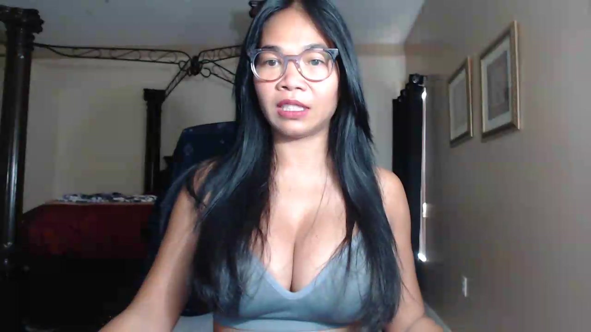 Gallery image thumbnail from Littlekai2030's myfreecams stream on, 07/11/2026, 24:02 image 4 of 20