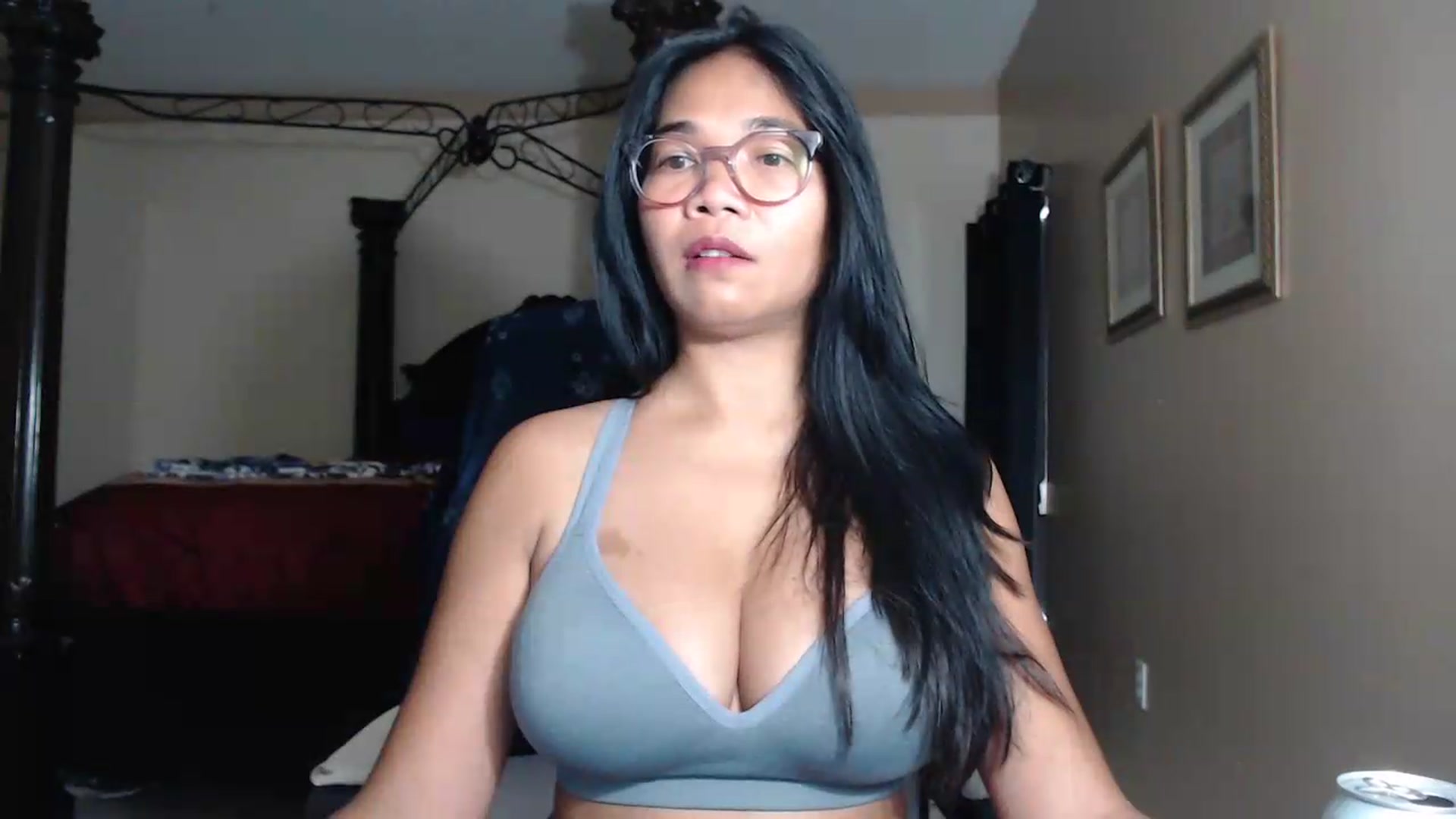 Gallery image thumbnail from Littlekai2030's myfreecams stream on, 07/11/2026, 24:02 image 15 of 20