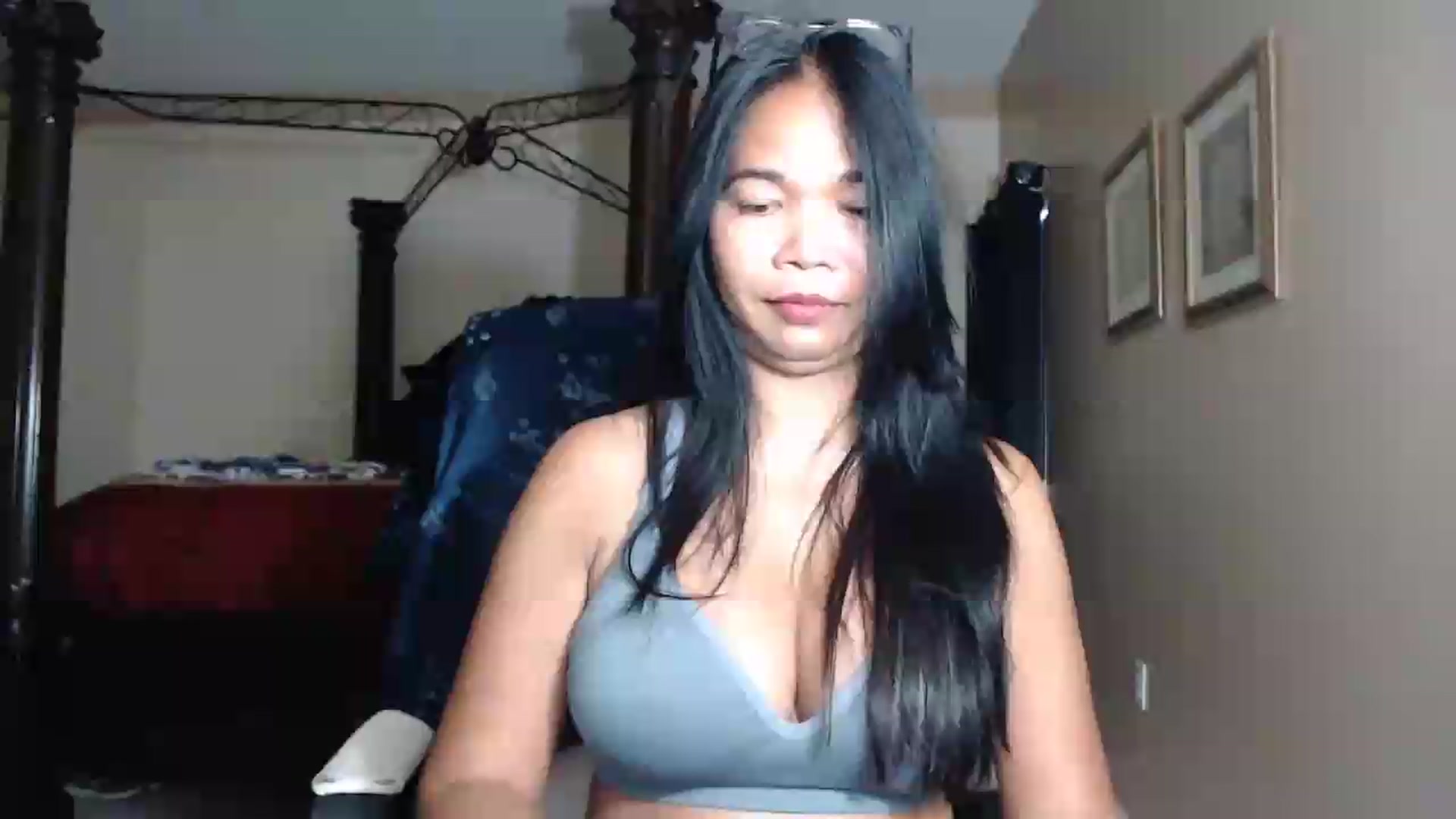 Gallery image thumbnail from Littlekai2030's myfreecams stream on, 07/11/2026, 24:02 image 20 of 20