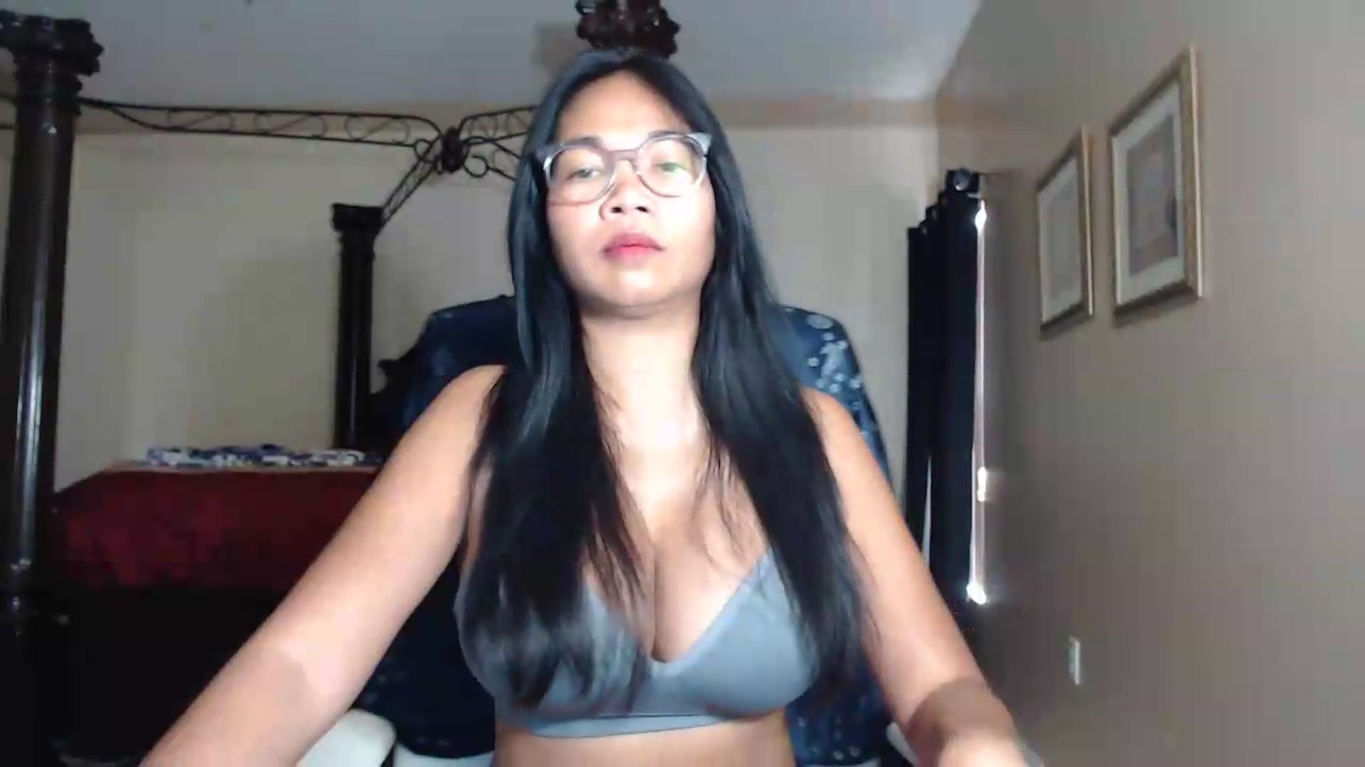 Gallery image thumbnail from Littlekai2030's myfreecams stream on, 07/11/2026, 24:02 image 2 of 20