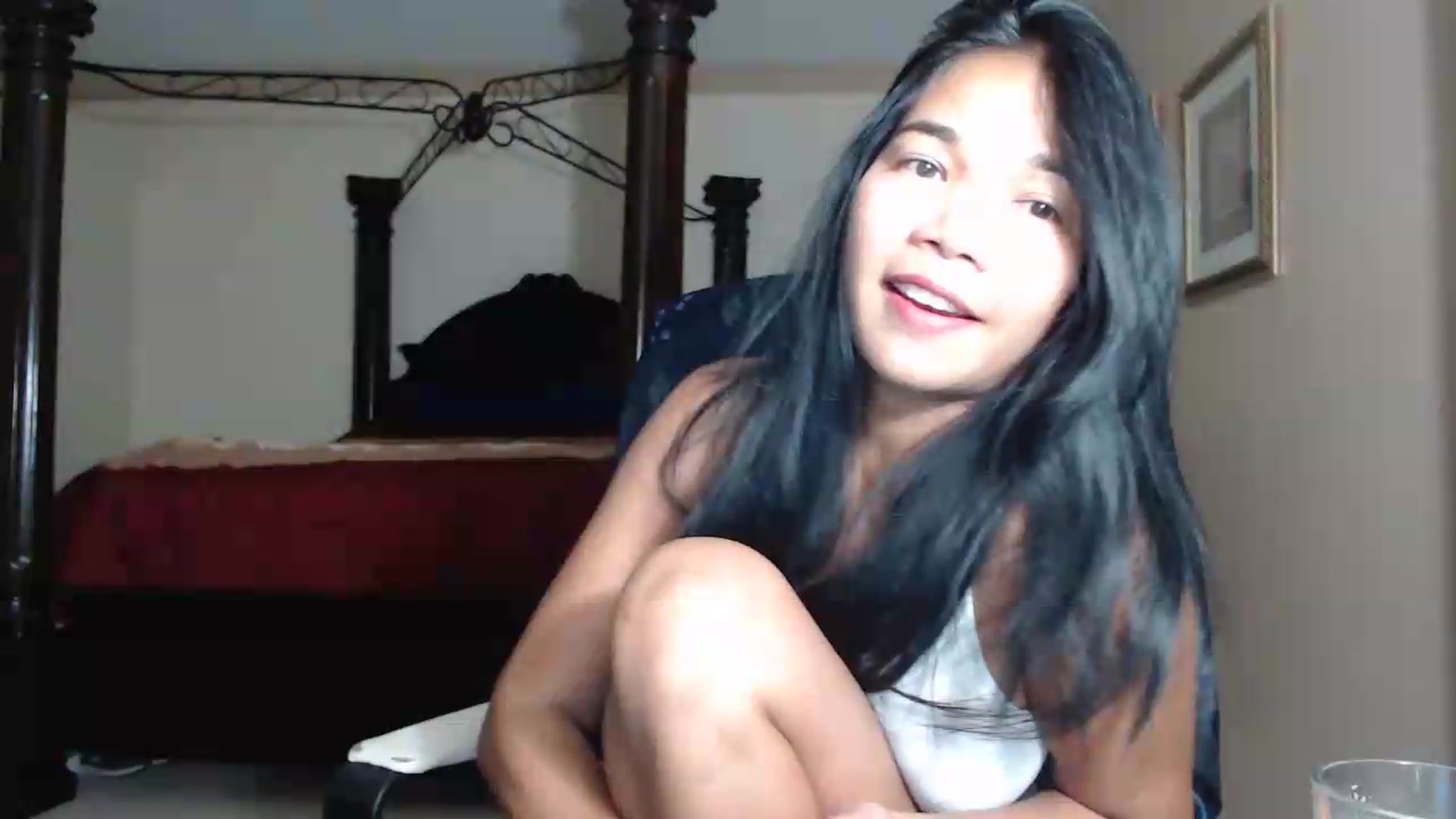 Gallery image thumbnail from Littlekai2030's myfreecams stream on, 07/13/2026, 03:00 image 8 of 20