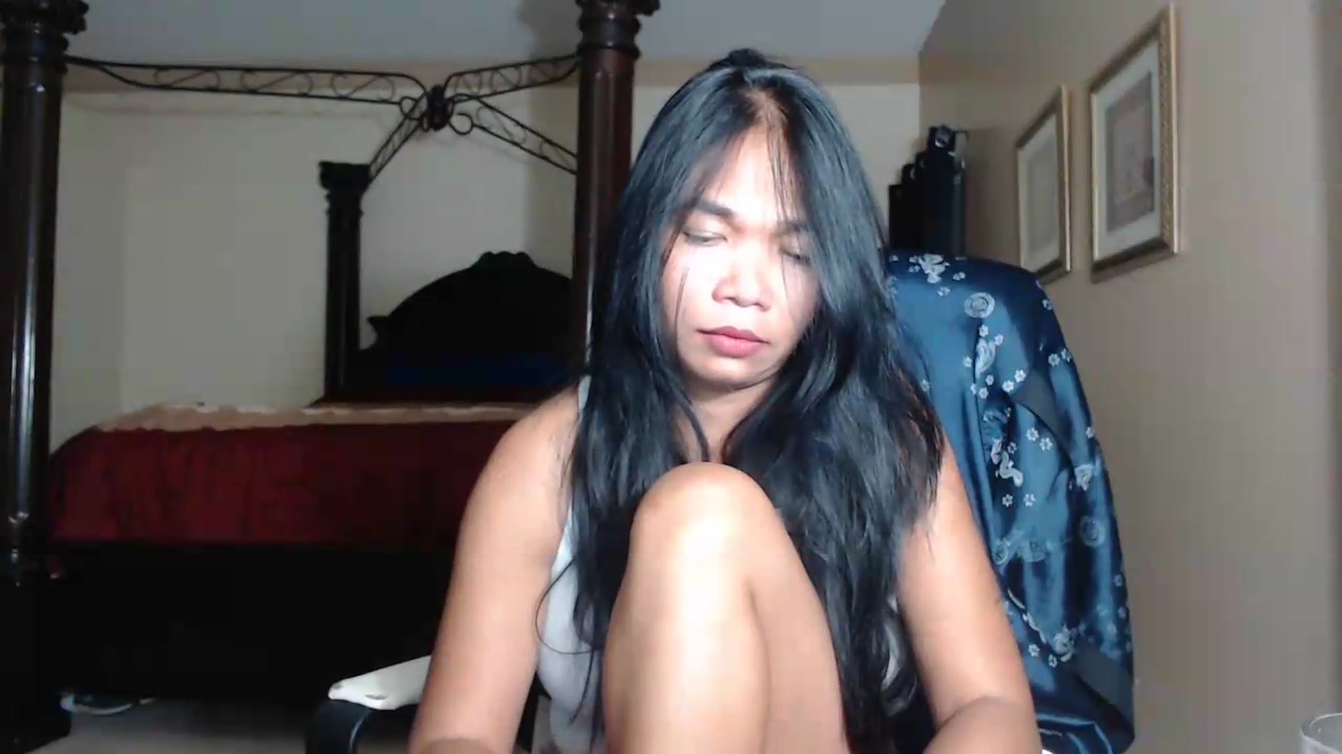 Gallery image thumbnail from Littlekai2030's myfreecams stream on, 07/13/2026, 03:00 image 17 of 20
