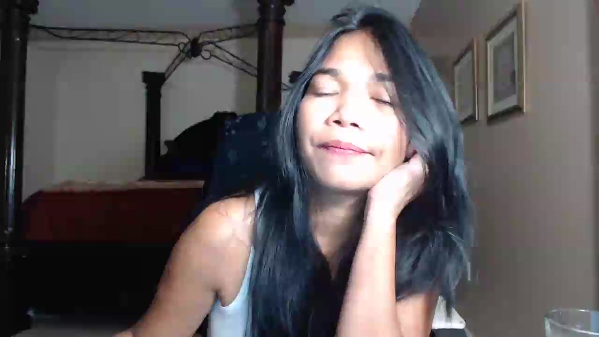Gallery image thumbnail from Littlekai2030's myfreecams stream on, 07/13/2026, 03:00 image 5 of 20