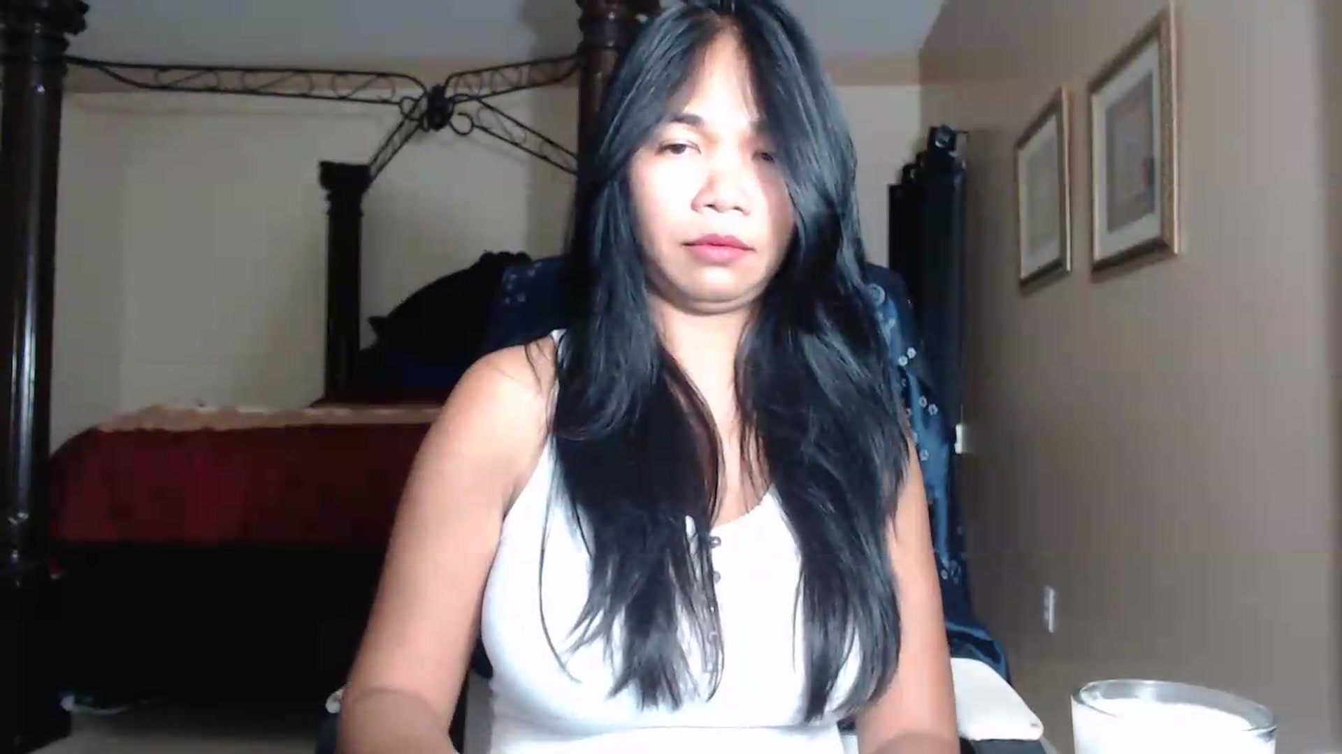 Gallery image thumbnail from Littlekai2030's myfreecams stream on, 07/13/2026, 03:00 image 6 of 20
